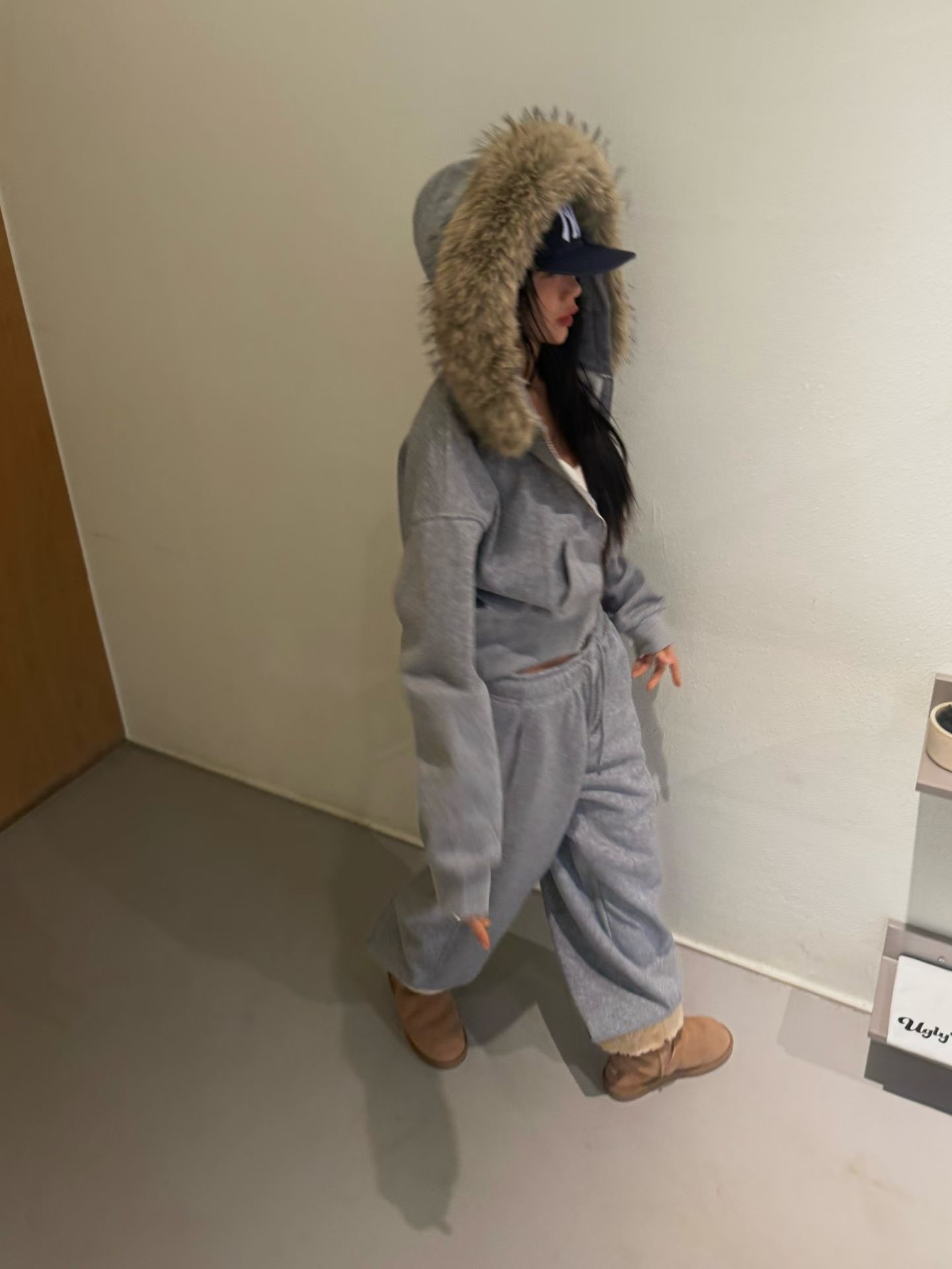 d198d66178c8b97012e319a49ef91dc9