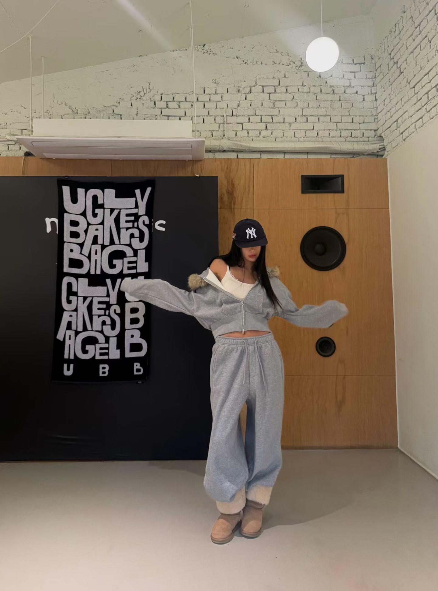 7cbd09eef52be5981ff6c50eea2b75f3