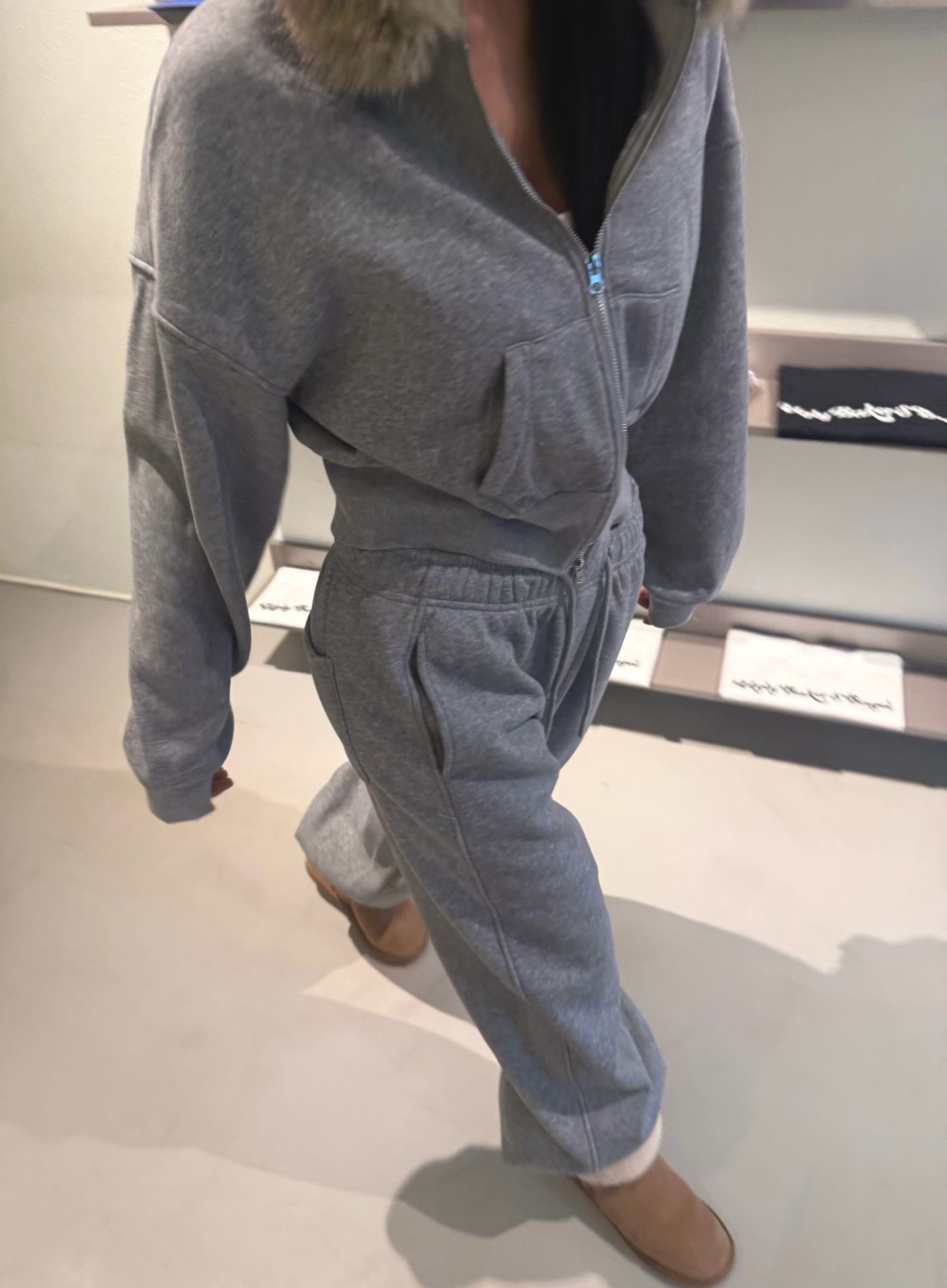 bc44e47a16db6aa471728c77bc19937f