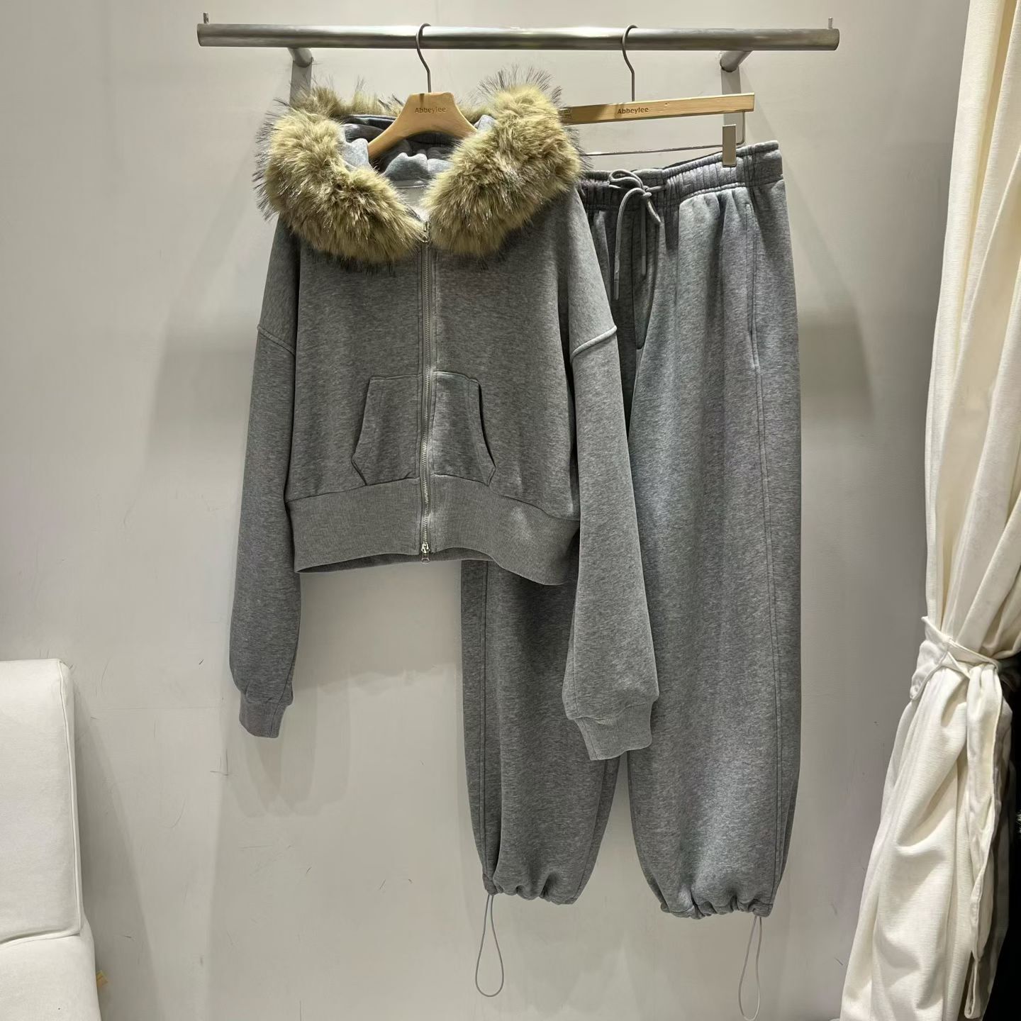 7a1b9e516f008cd090a2f7a7e0d2f8e5