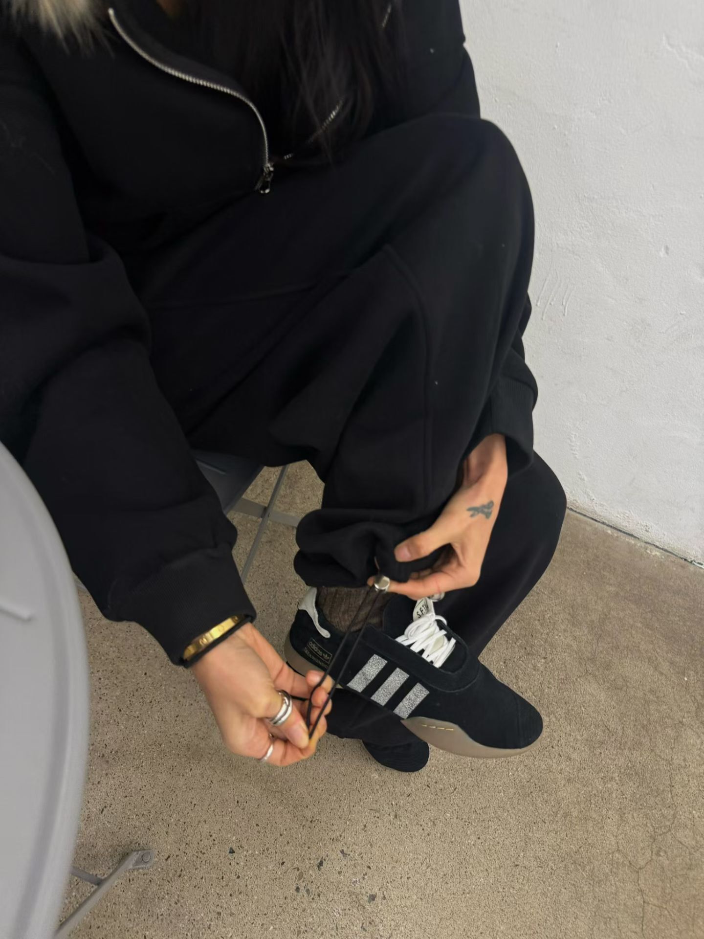 eea0981427fccaf8727686658ed37049