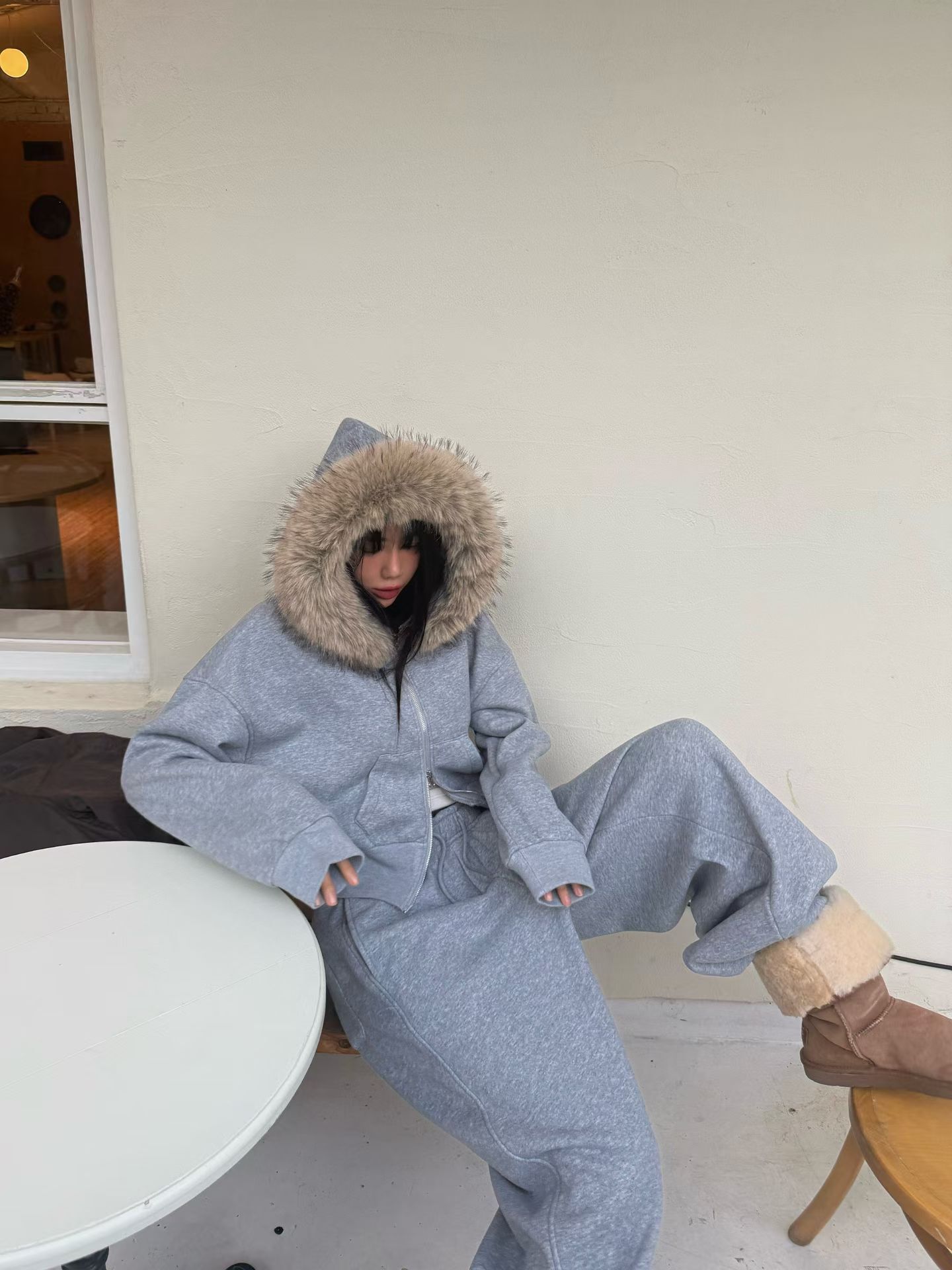 f9976b106a634685a6e14c90d8fd49a7