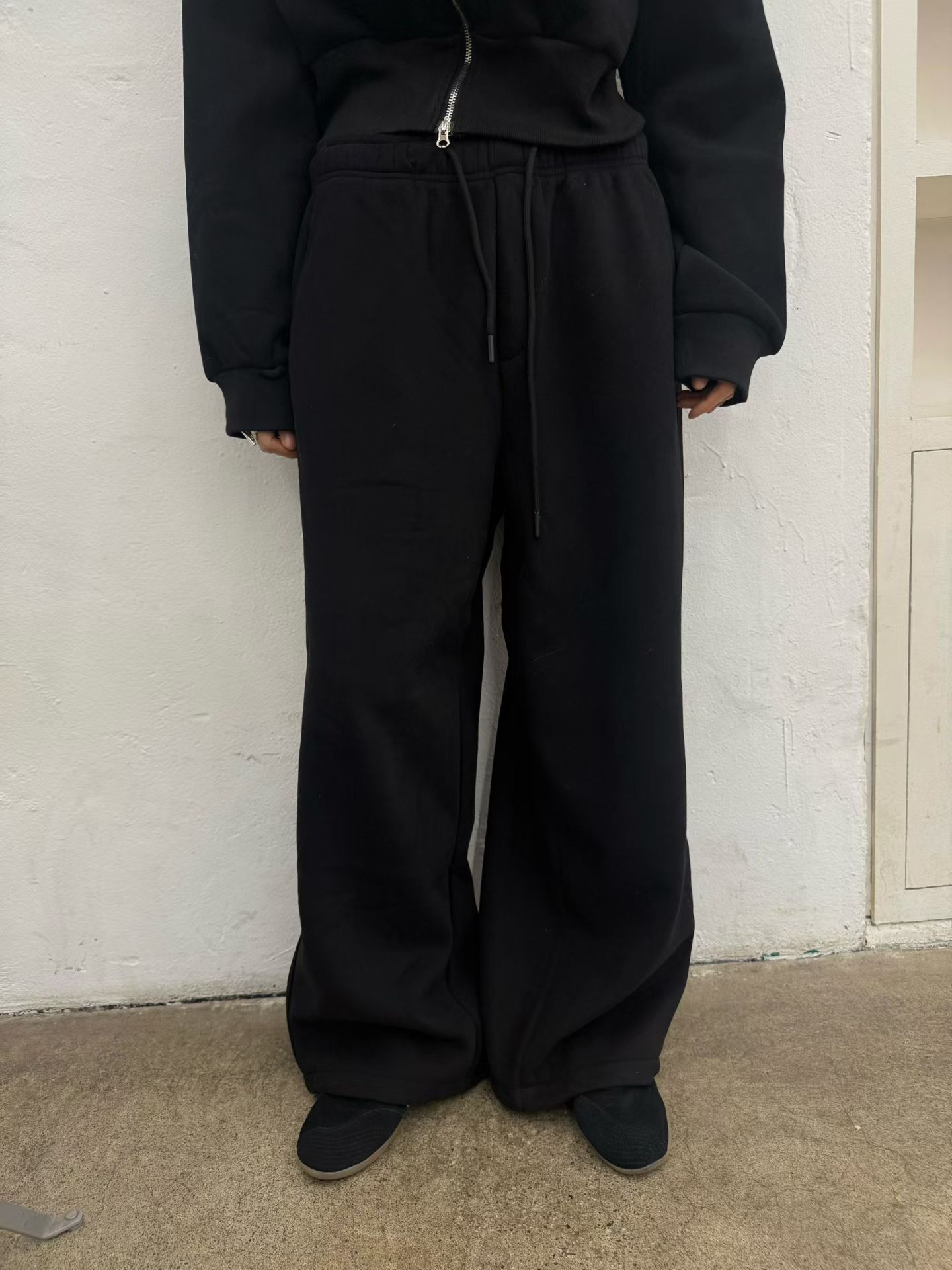 d89a616872a1415470215f5c7896eb06