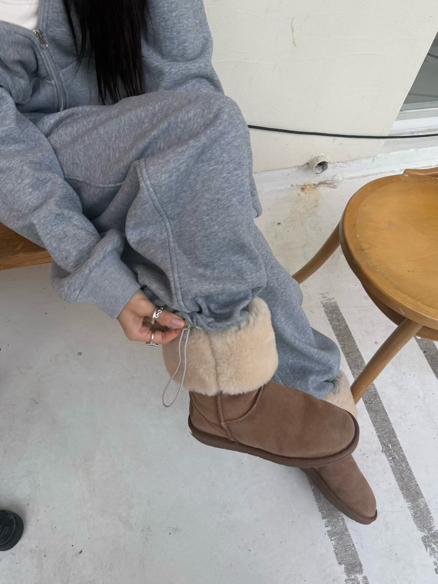 1f47533d172dd28d74682390e478396a