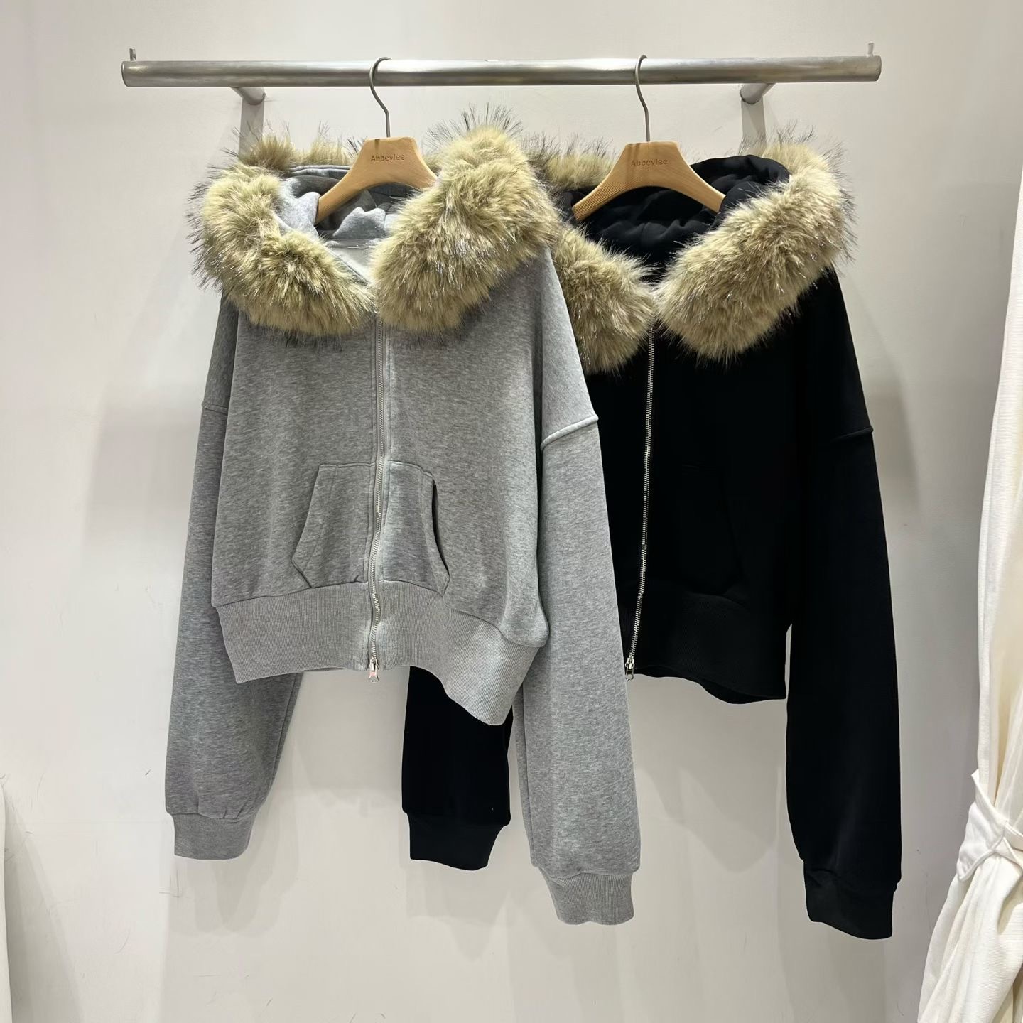 cd21c701e45a8ec423f881325288370b