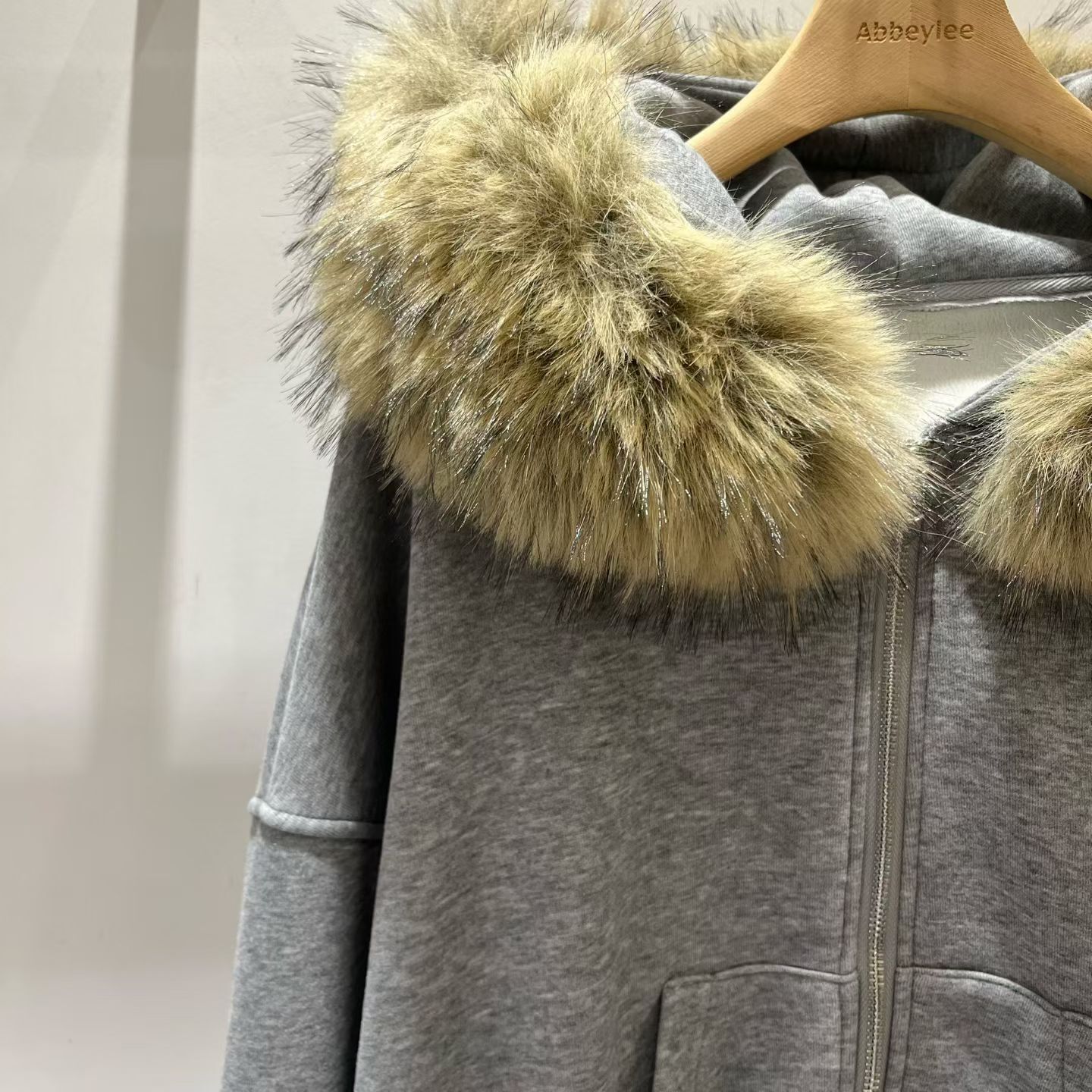 1e3f13a09558779e1b84911a1c1ecc55