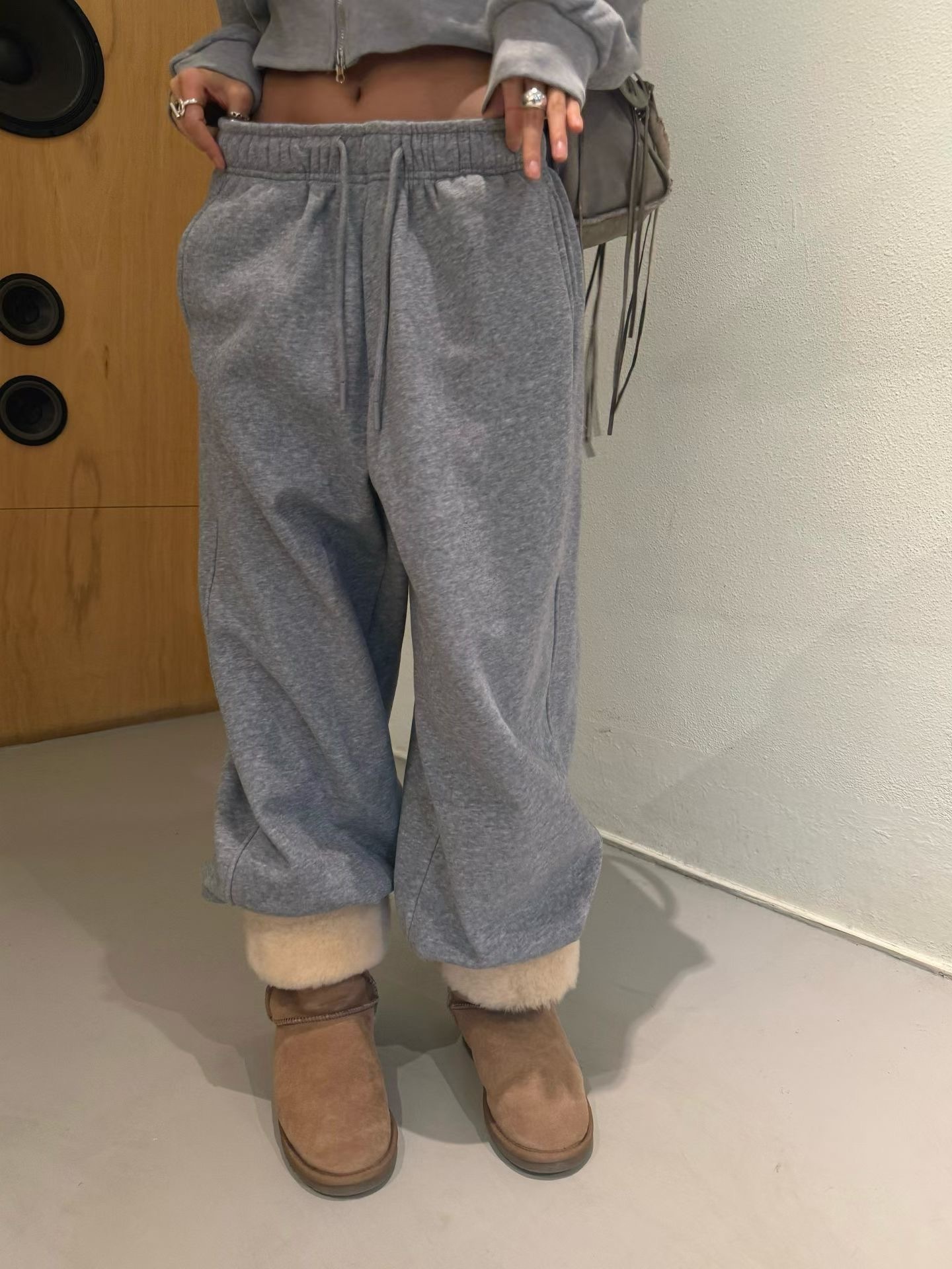 befd7570efbe559539d4c5e46ec91cce