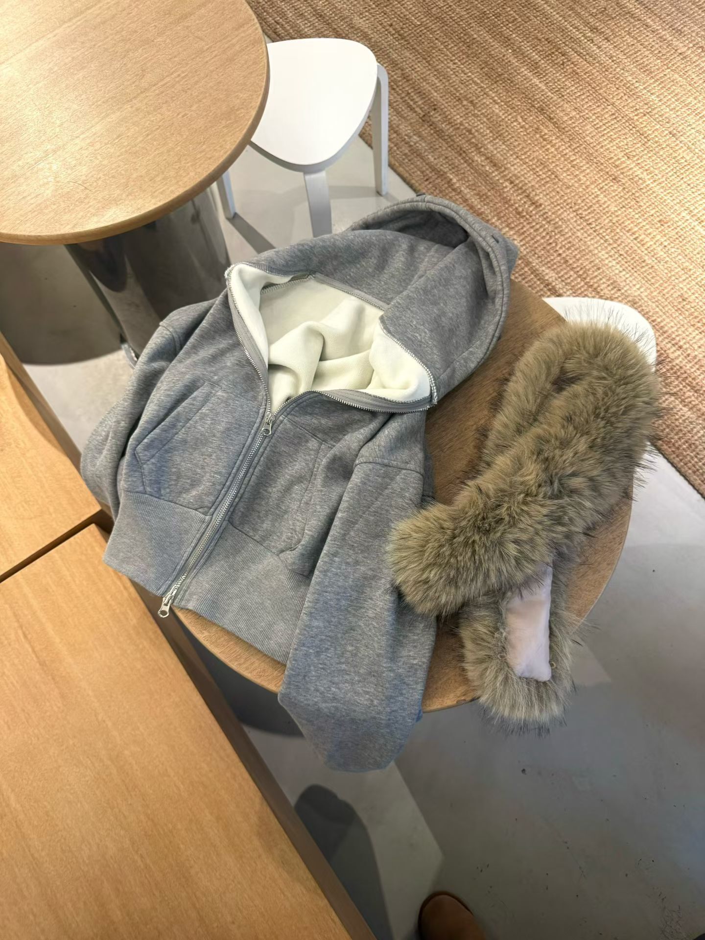 b610aa7a7c348c905241a559da1b07bc