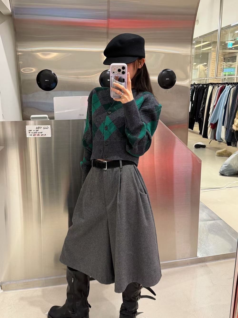 dfe3055cf64af4d738703b1201deaeb1