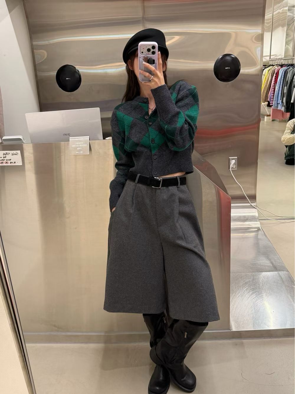 4896fdb80c7e2b5a44b40bb5db6eff41