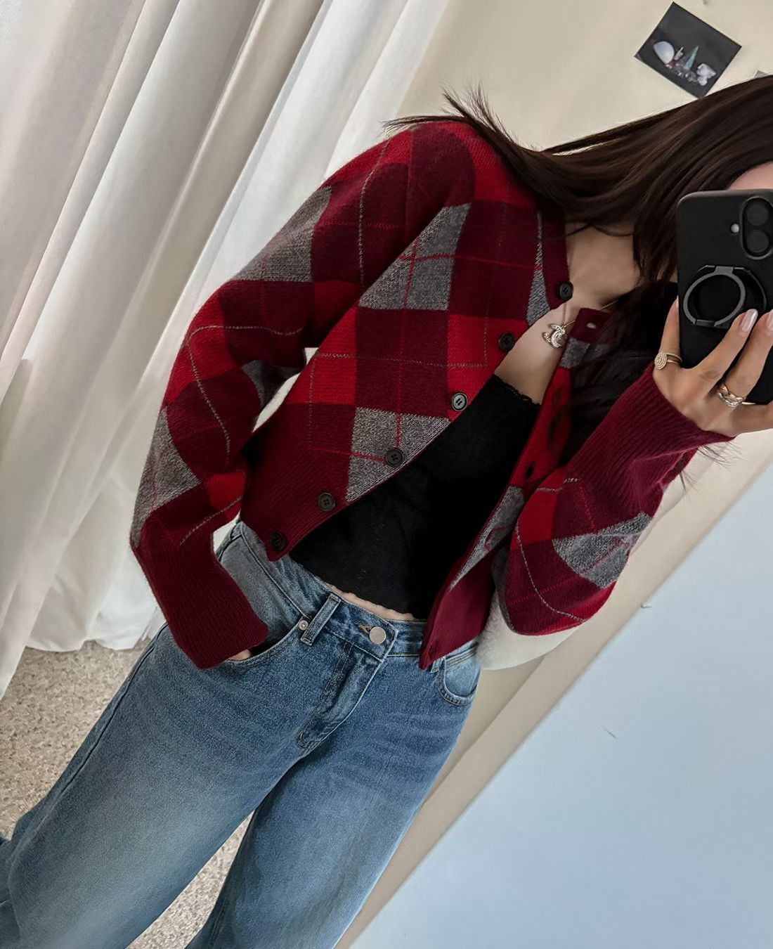 6d0650b94fc08c425d1559cd55581435