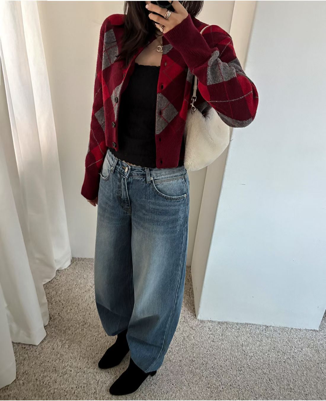 a42f5af959a4ecaccffdb570a573f334