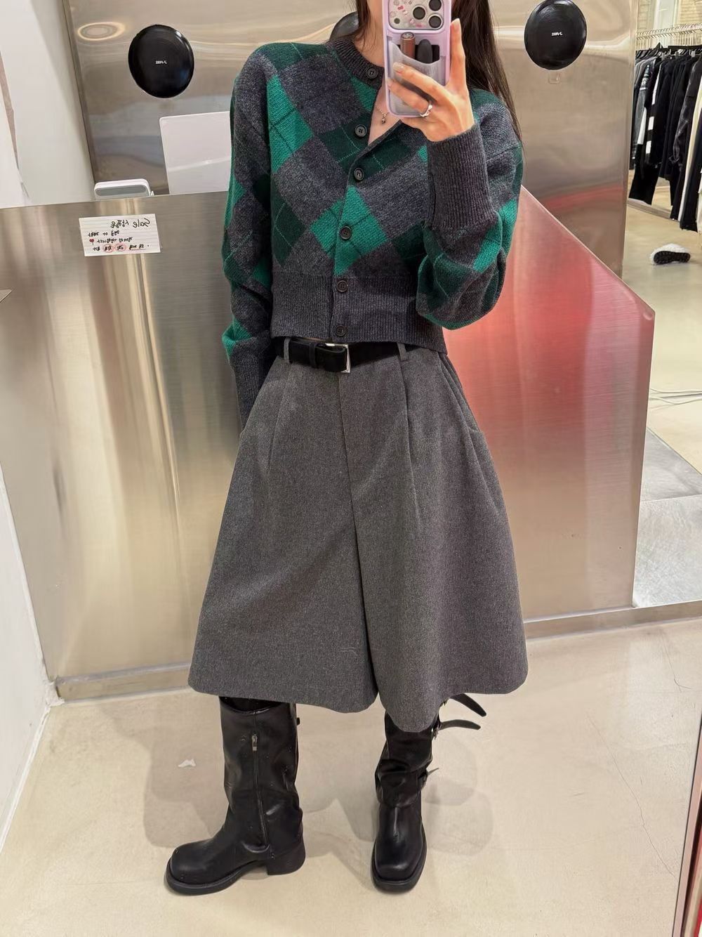 8180a91267462b8e6c7d9eec07a30dc7