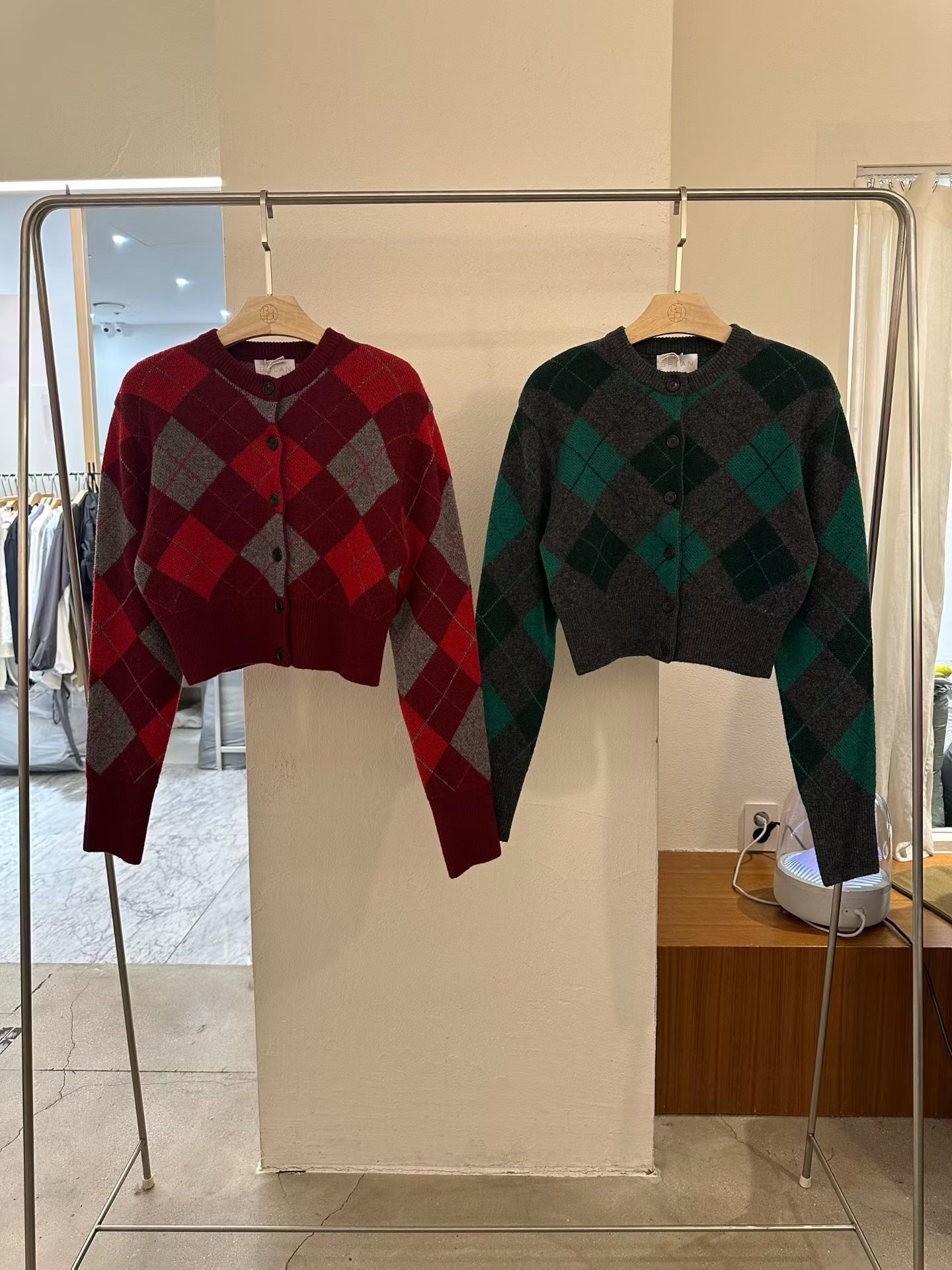 ac5fad0cf3e6f96718dda08476a6adae