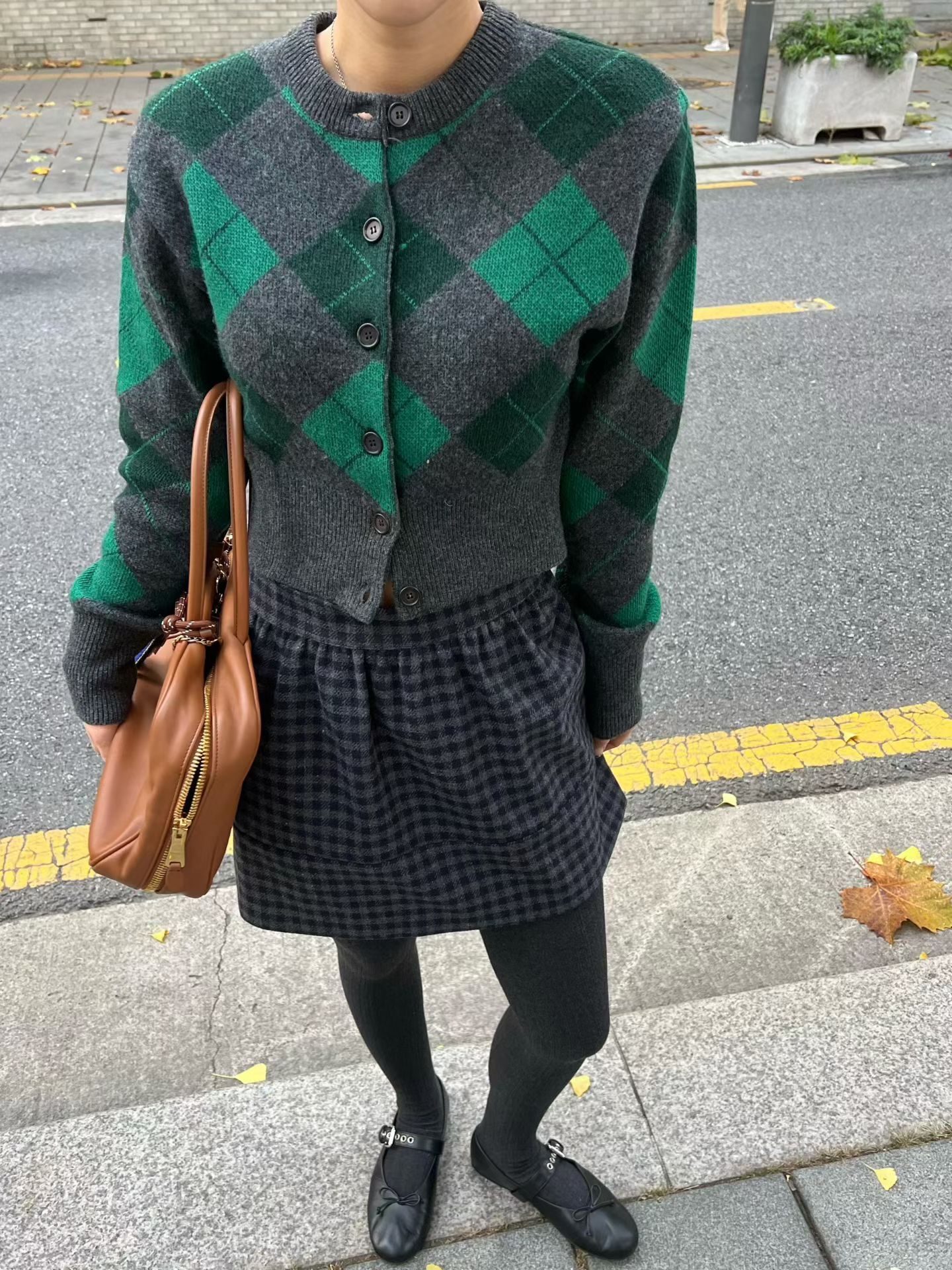 f97062823672ff6dbabe45524a6bf150