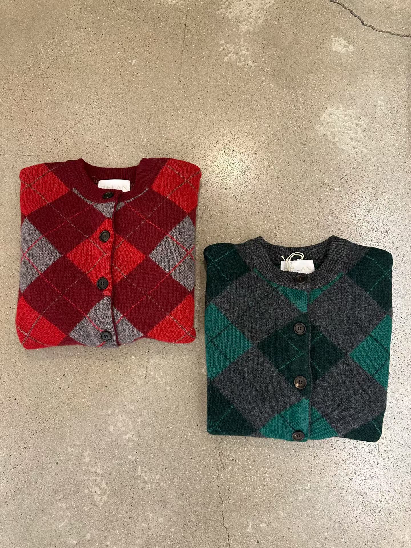 0062524a756e358a298dc23ee90ceb4a