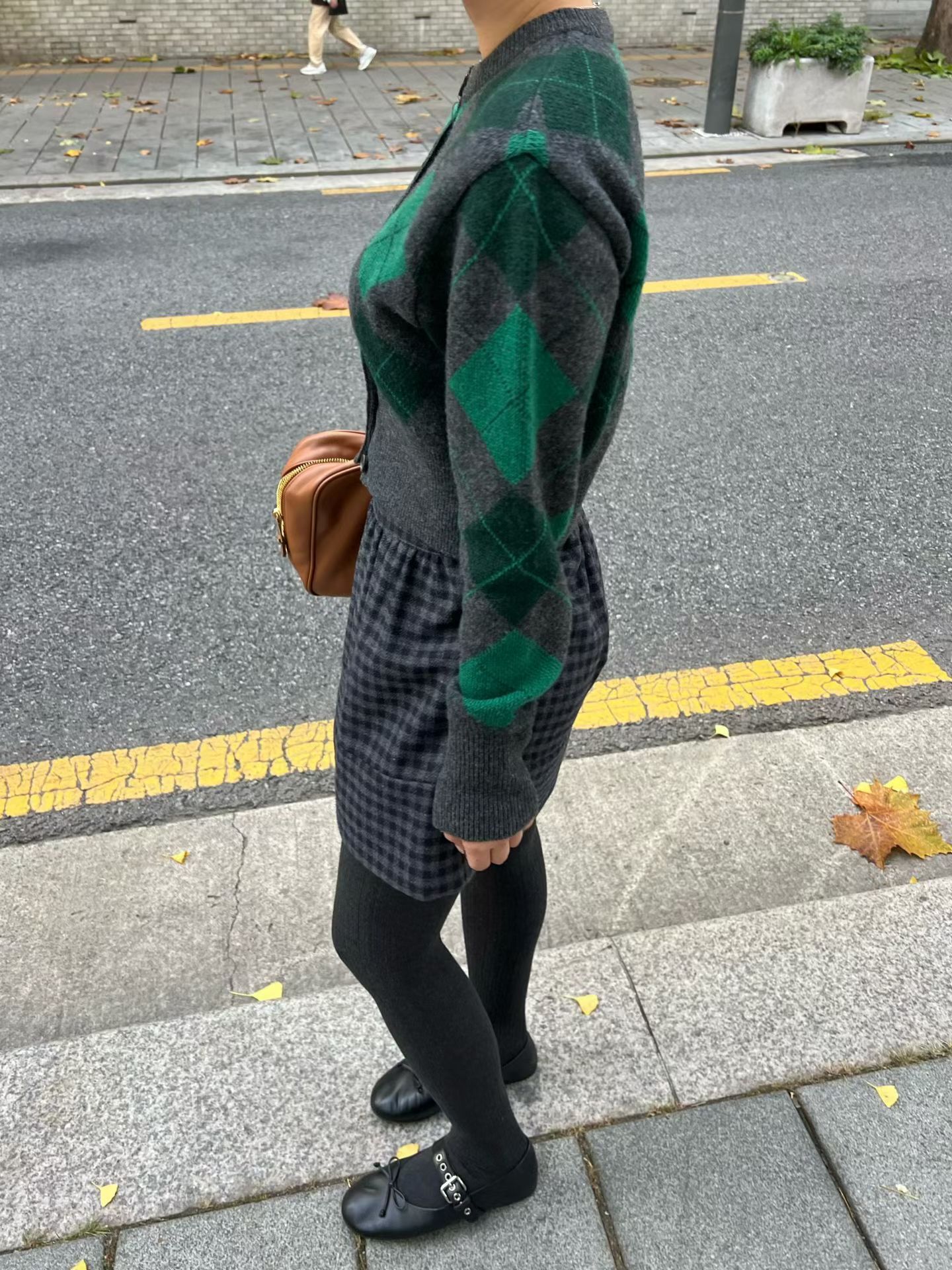 d472037014630ded93d055d10824971e