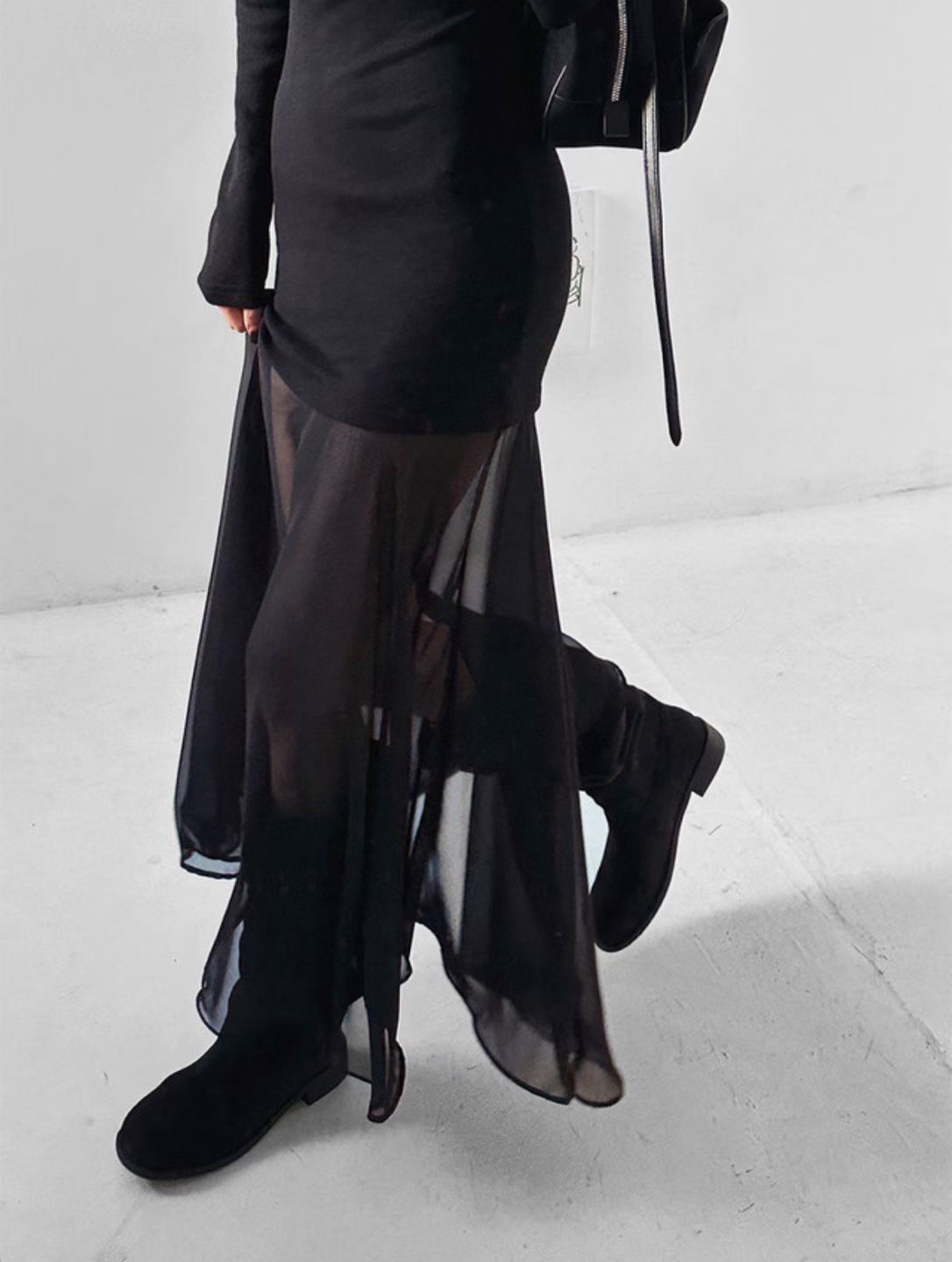 afd61b68c0afbb91122b201dc498d452