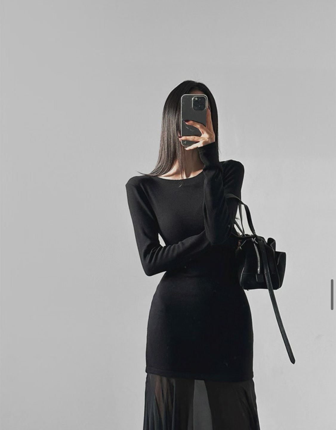 da2c6eb623050223823586d20c9f4274