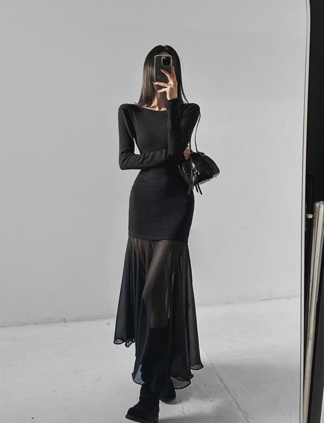 82b04865dafc19141fb0bdab5dca8337