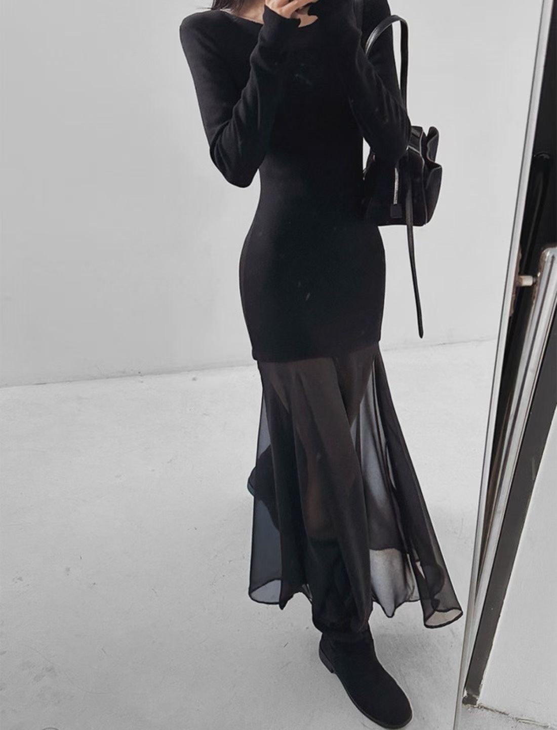 8fc9ad65d747708ccc51f6ff39f480fb