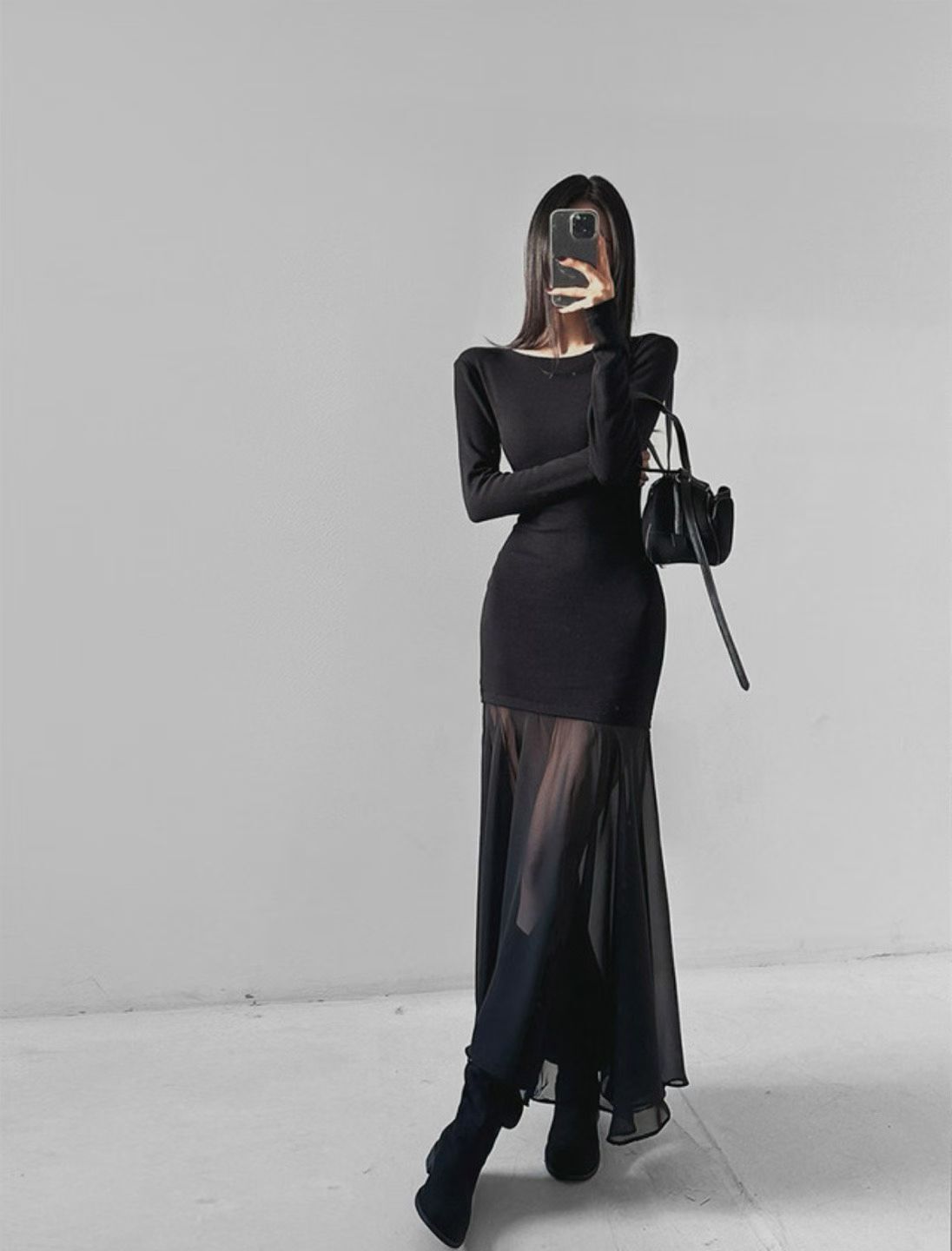 5c56a13c525cfbba931bdcda981fa845