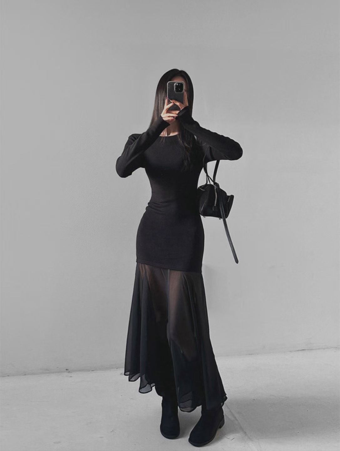 4fb71662239977717bff4c64b98b48d7