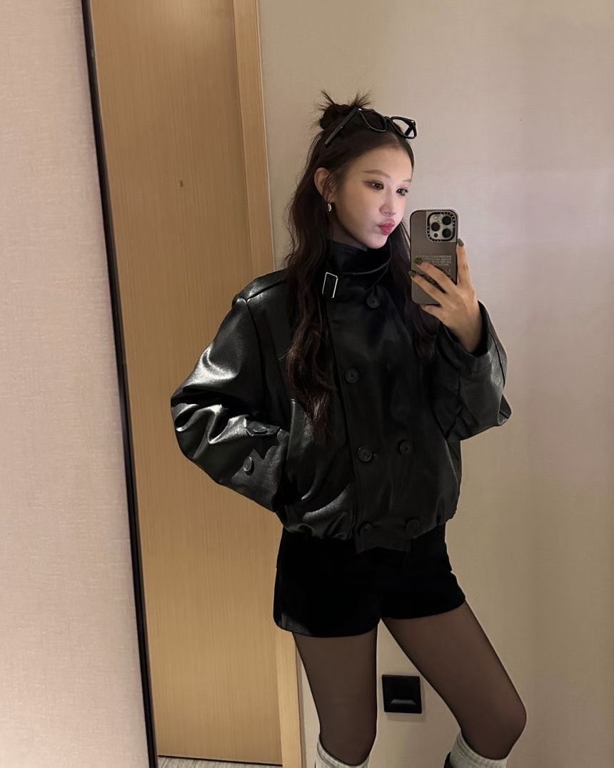 fb88cdbf36c78de154ec1063bd47ea92