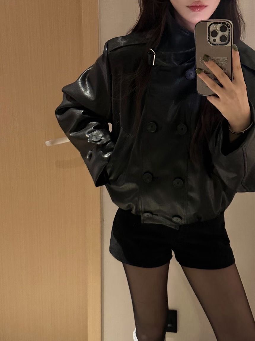 6493556a2f8f1e170b2661d07d18e48f