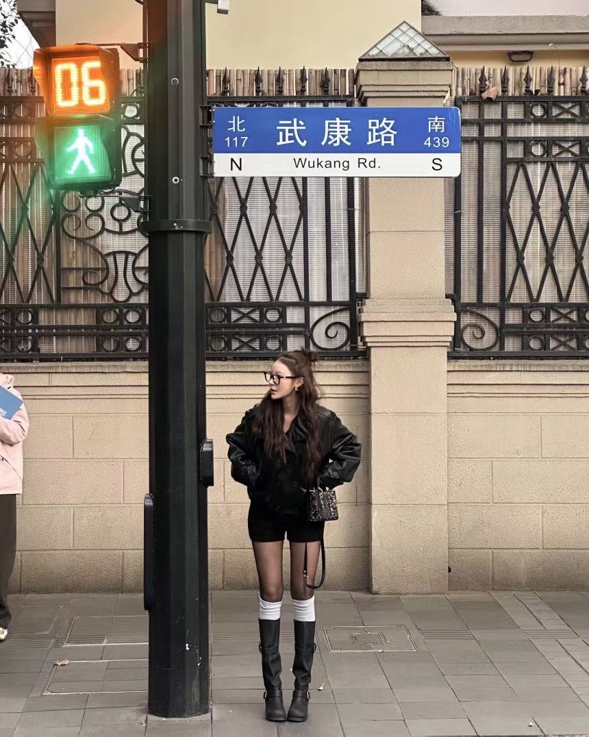 83ac9cf664fd9eaf68e452c760d37ed8