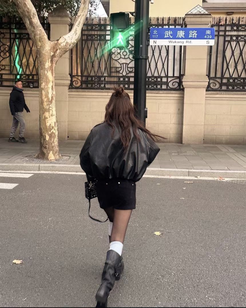 bb2d76b5b06c596e98c14b16de109704