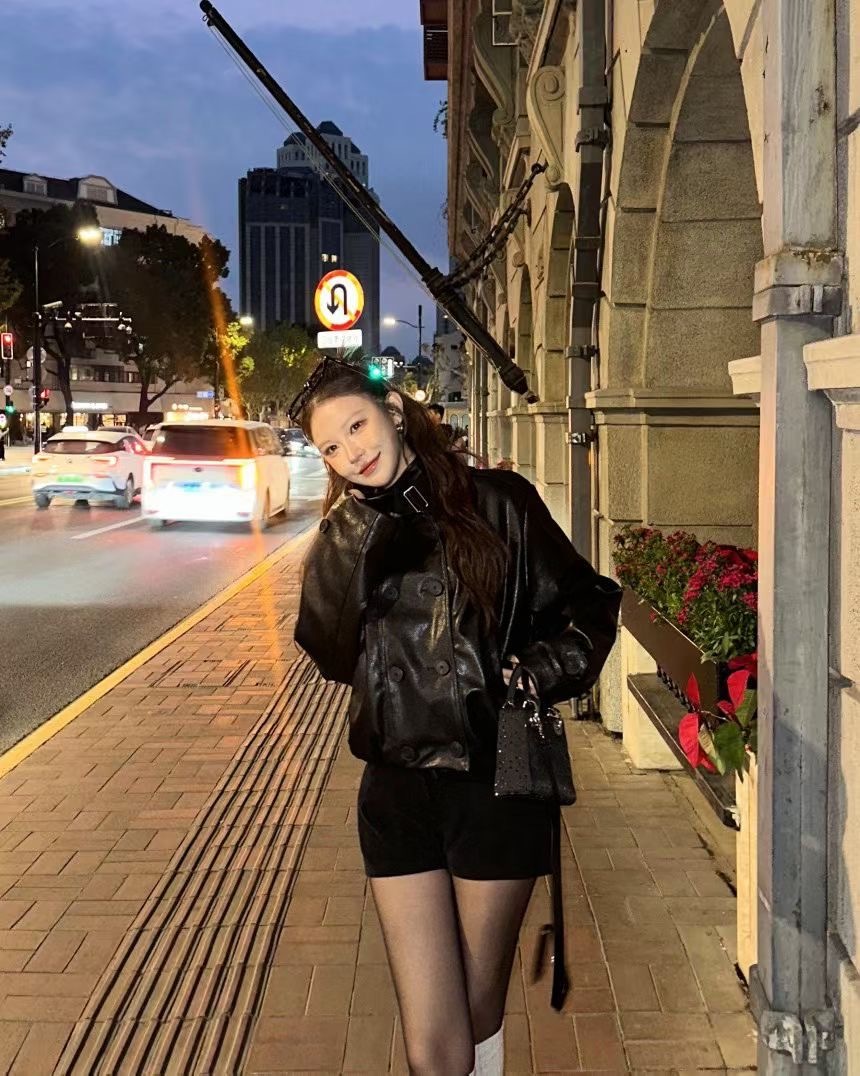 eb705dd609eada36b8ebf7726a349263