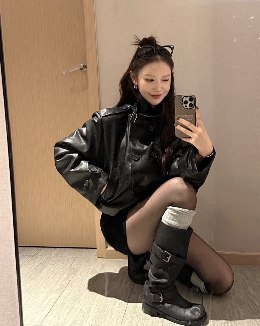 e94168081ffd149caa91fcc2f49b1d86