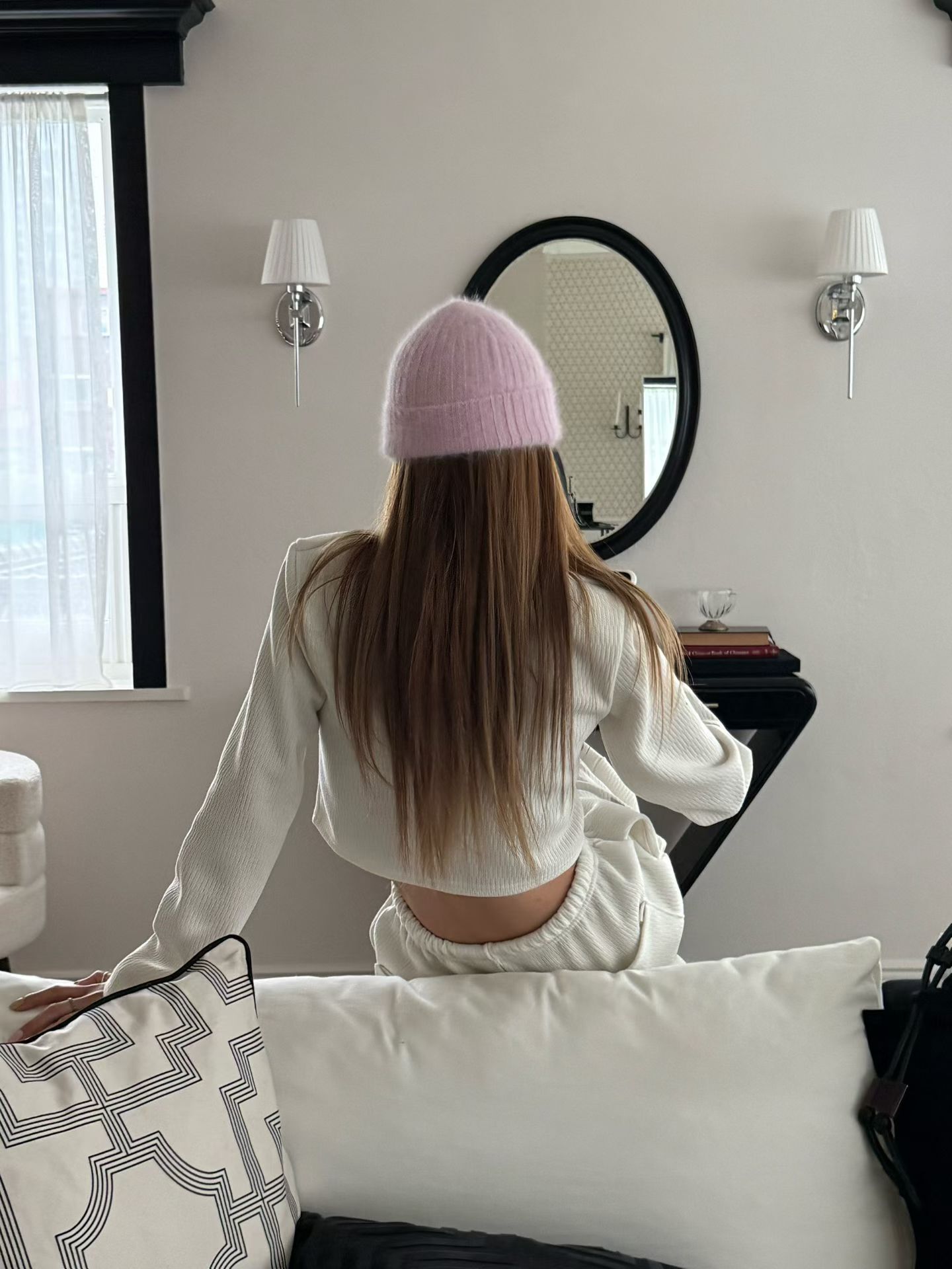 23839ffb03745495220cbd0d778538ee