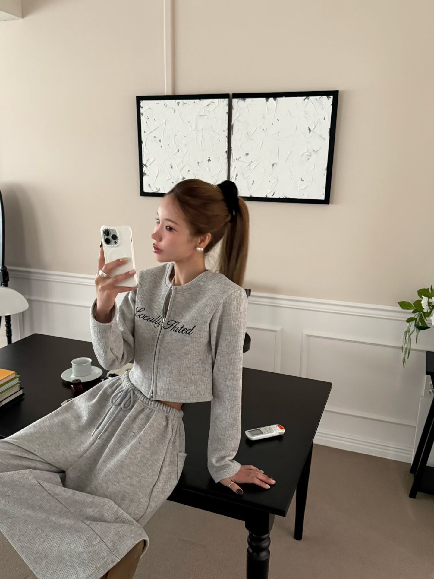 7f879e299b1eefddf8ba4a73014dc6ec