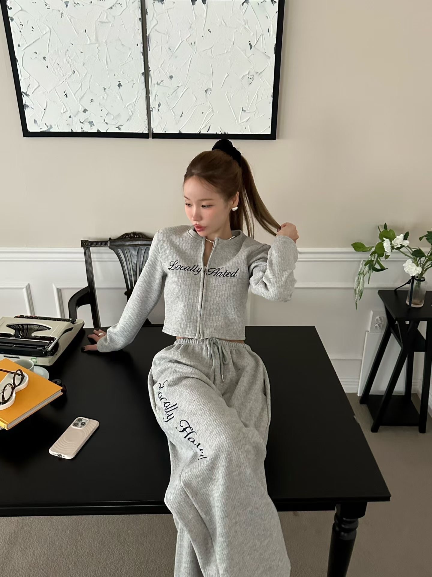 d0d5bf1753a7e36dc7986656877af60d