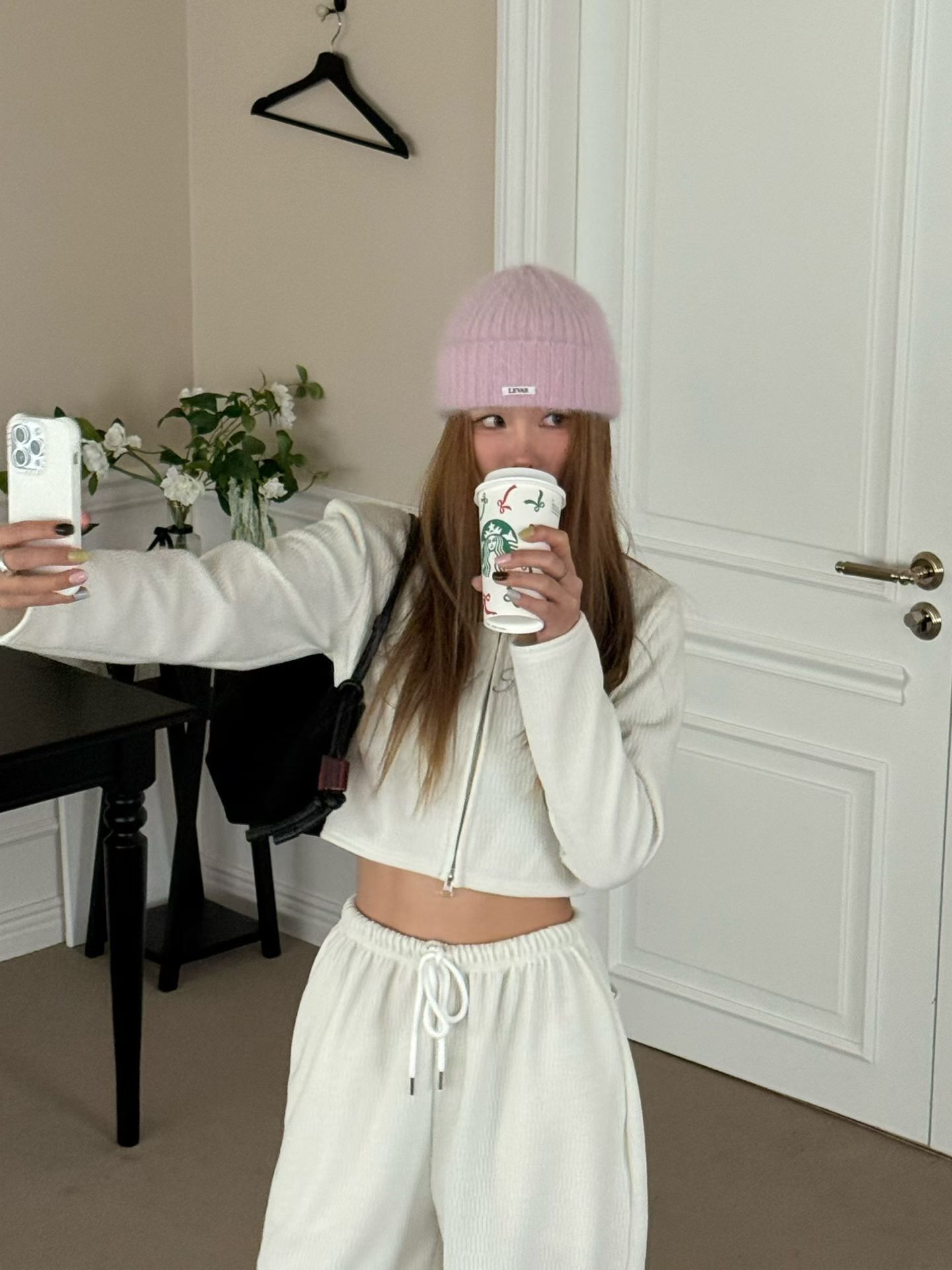 86cc4db7f4b0f45902bcc1f99bedbab8