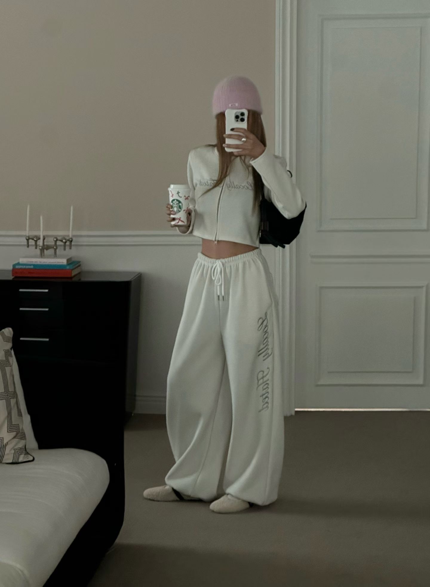 473a4a142c15af37139db195c5842799