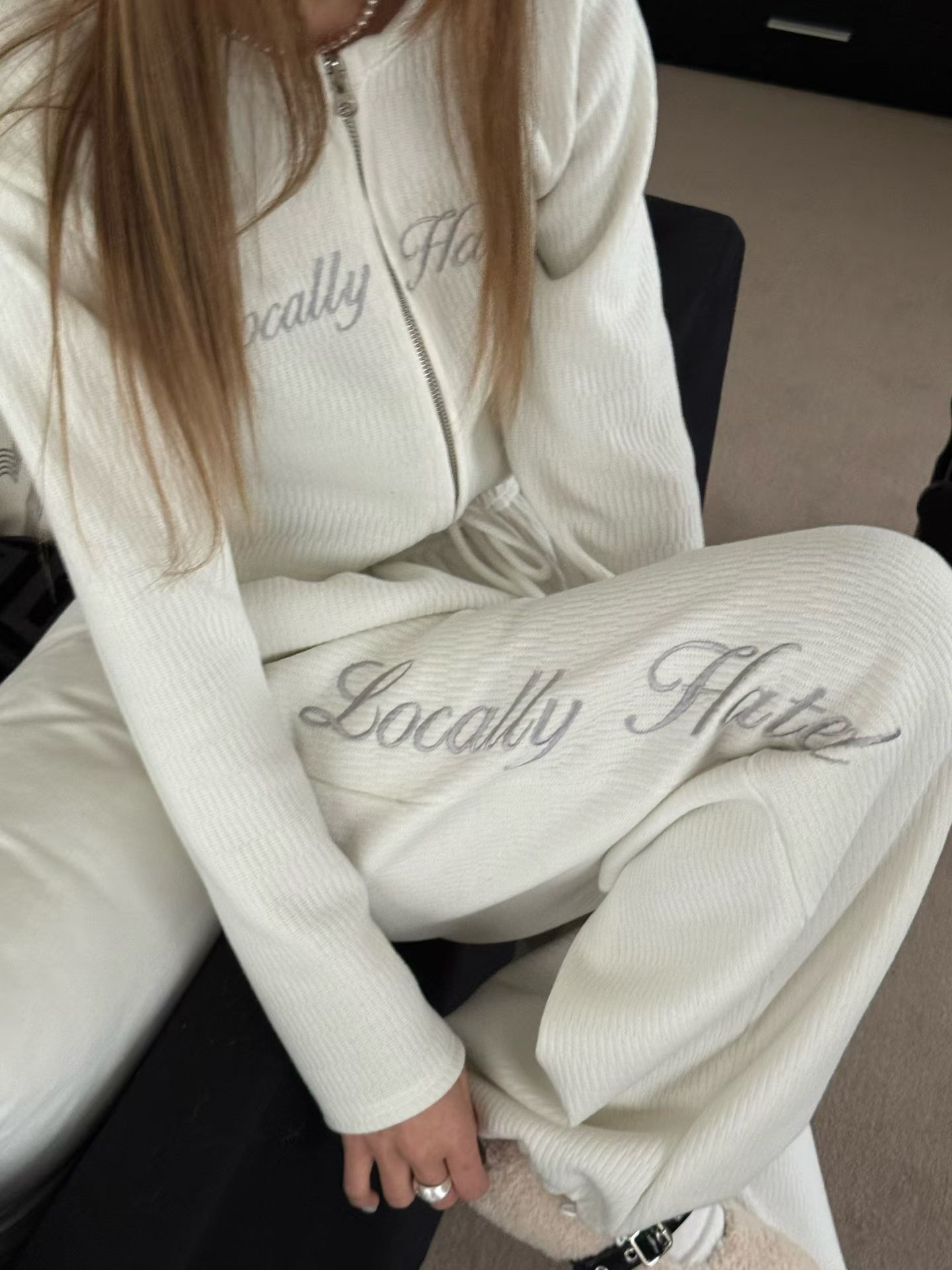 ba1f0ec60b1e32836df116f90153757a