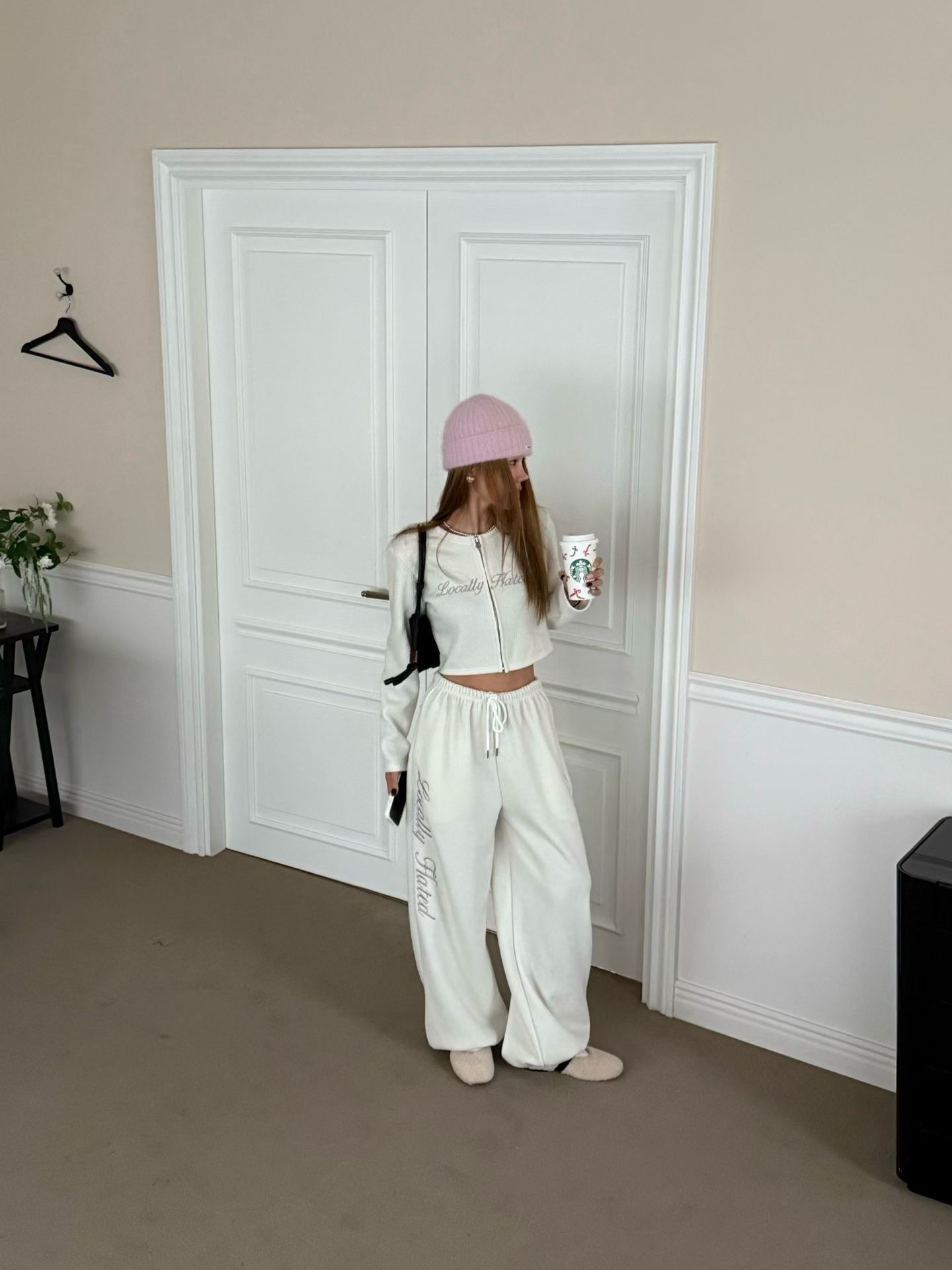 0e7e8962dd0856de768ed824465703c4