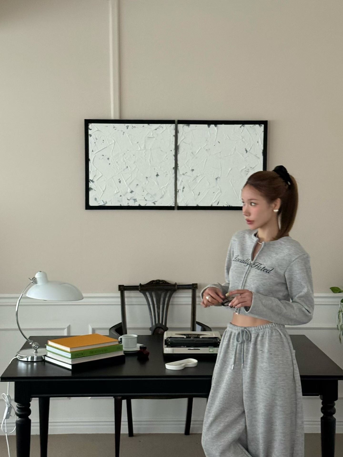 5d55bba32e4d631b9685d1d844d8edce