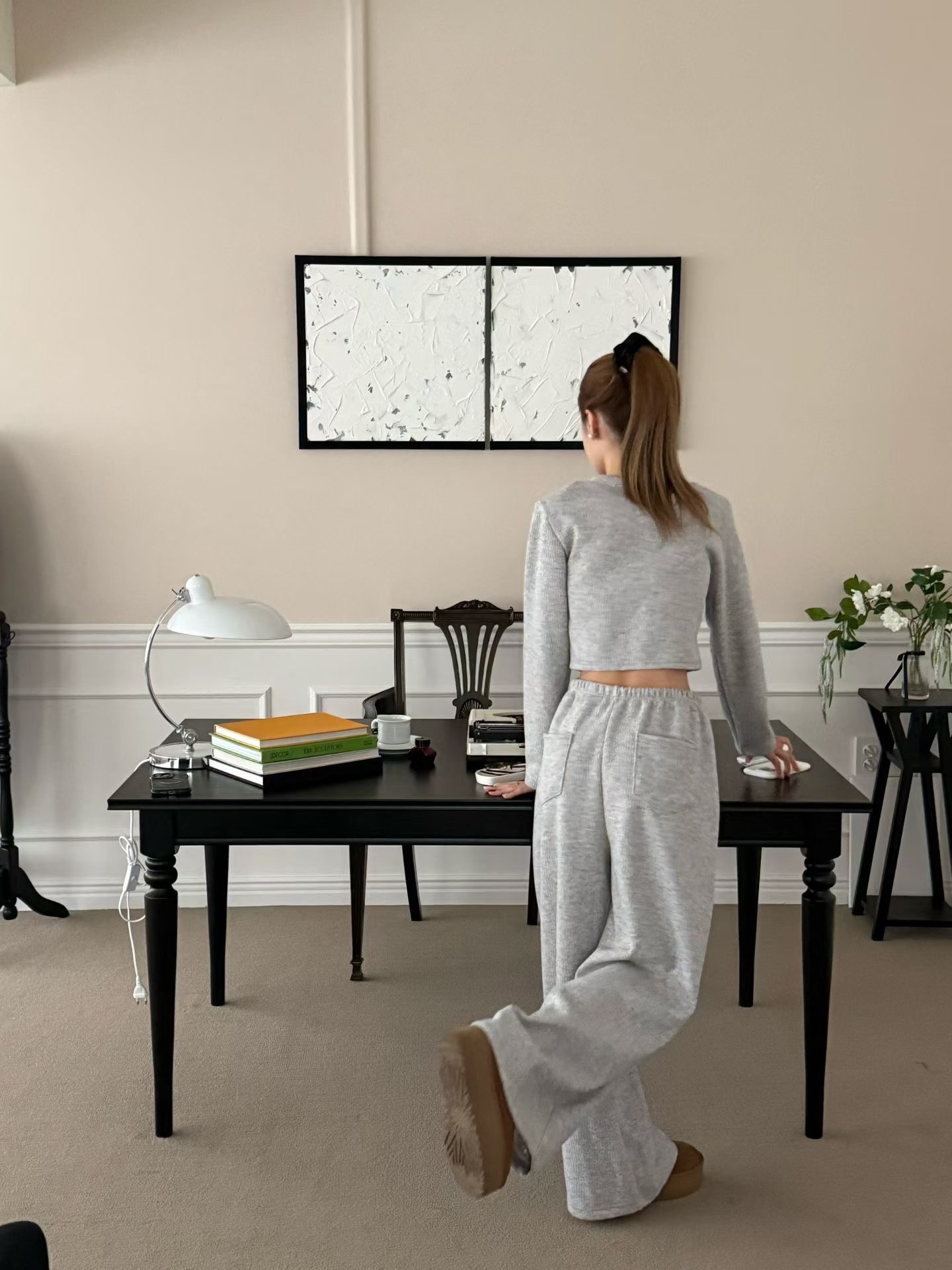 e6160ccc32be3858e08ac023ae99aabb