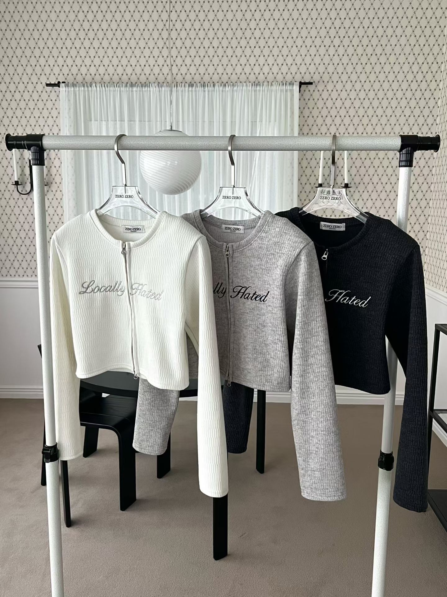 d2cda07e49b0df81952c61b5f858f82c