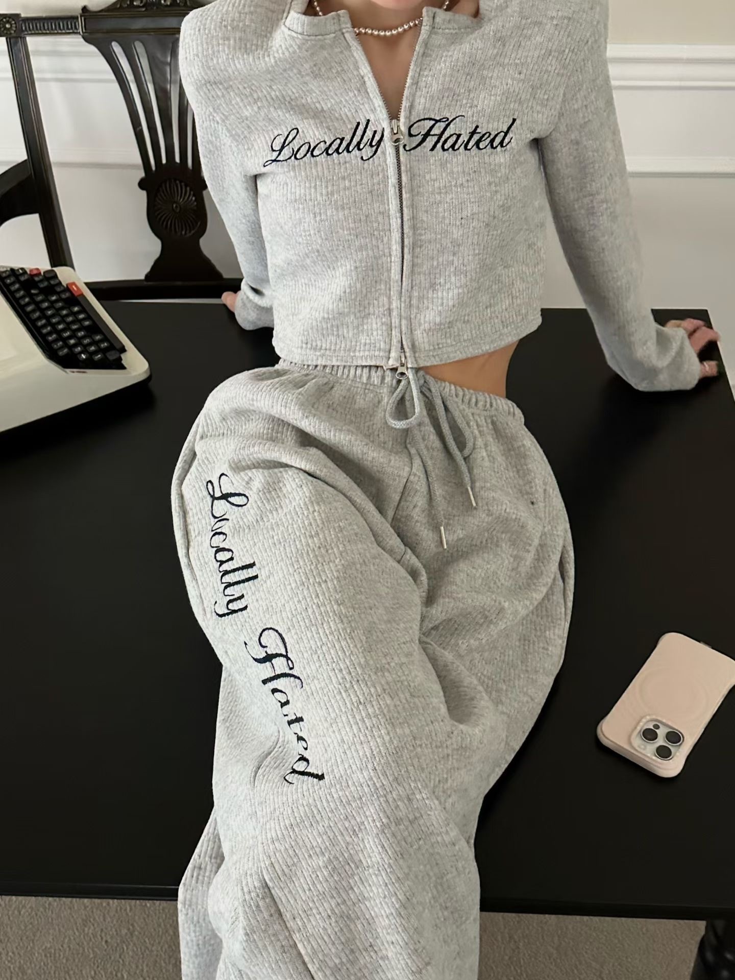 ea97f204321b581831204be72fc85f81