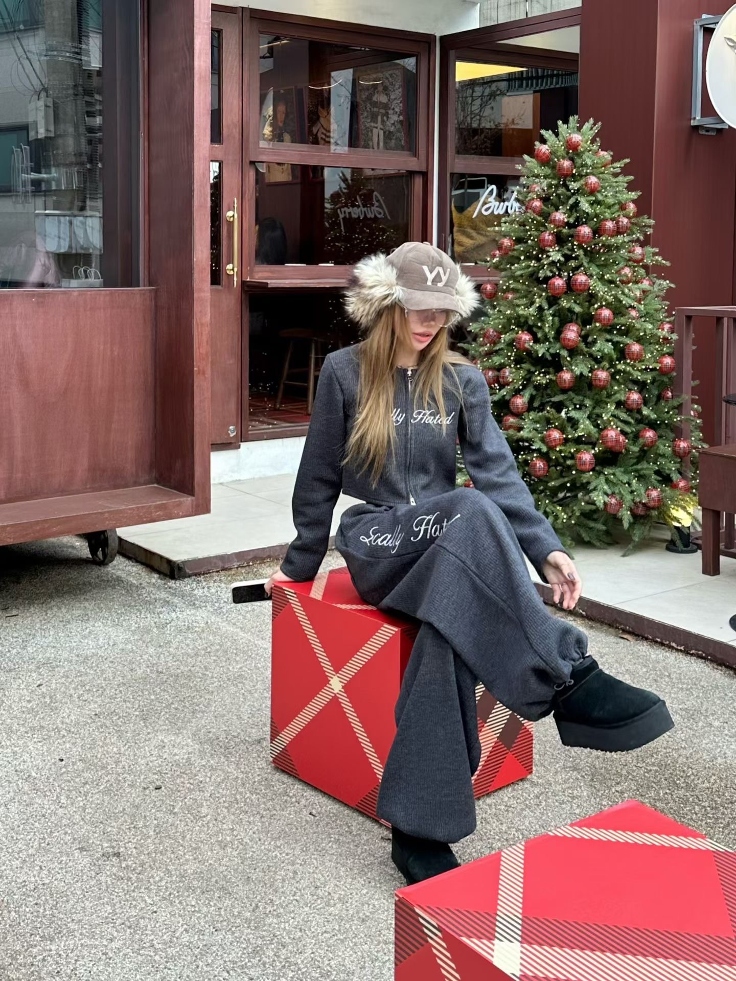 ef681d184a249a409d7216d387d29716