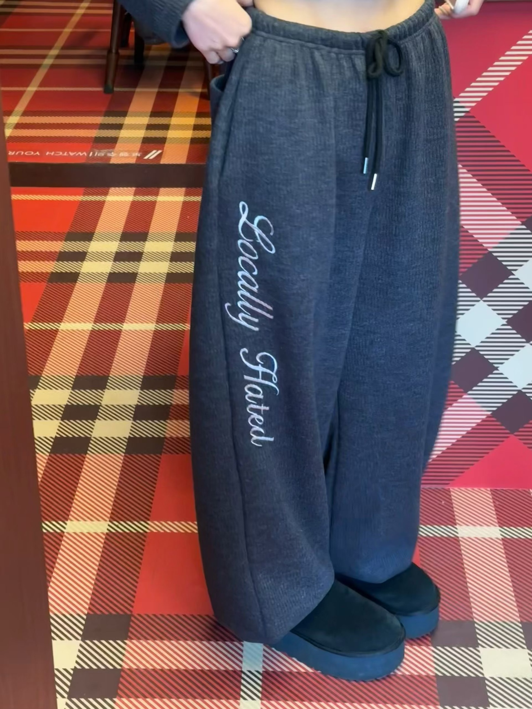 6cfcaab18b9742b329c5e4b3598202_livephoto