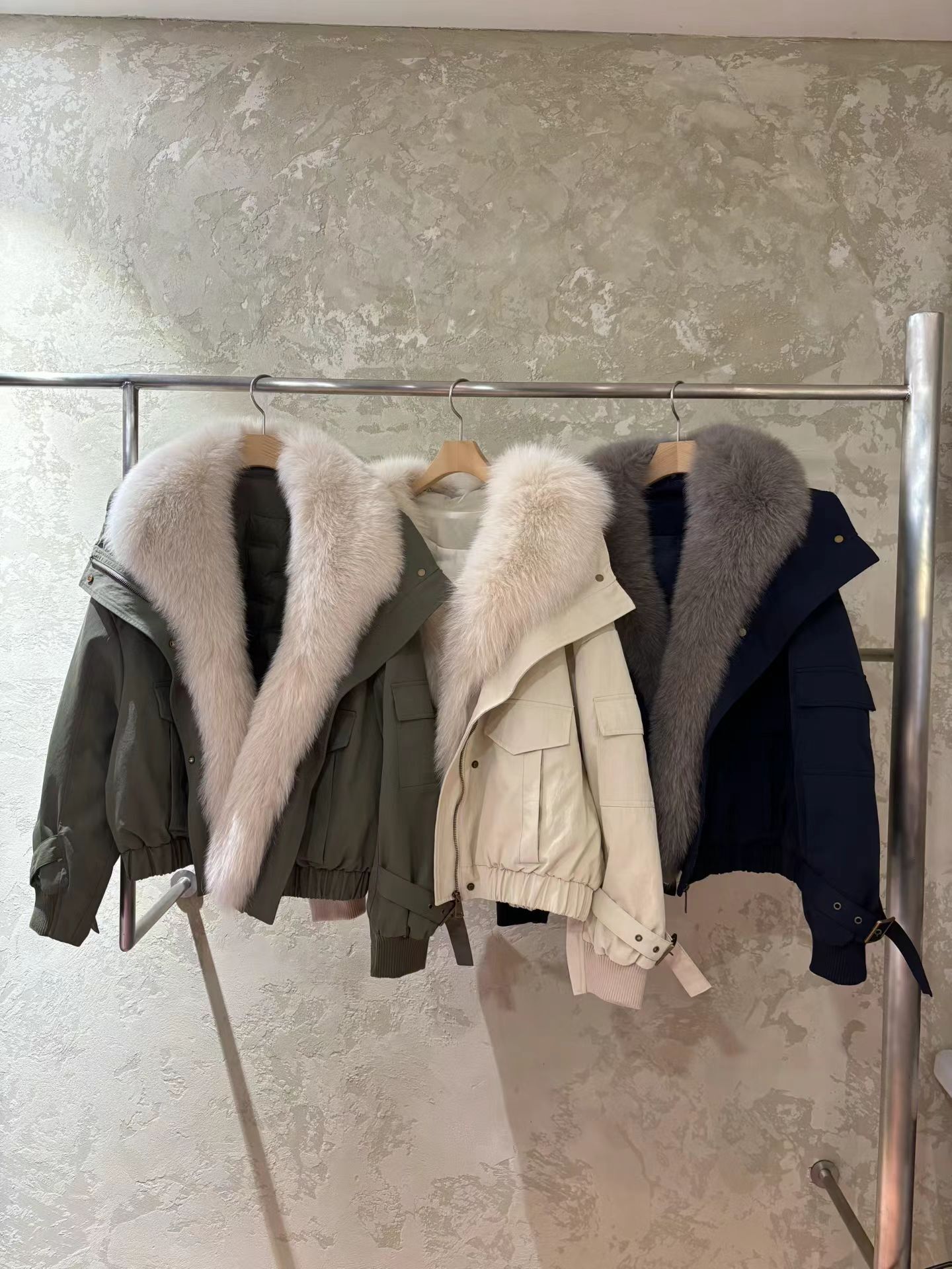 image_4B651153-E98A-46F8-BBA5-5296BB673E08_1765909248