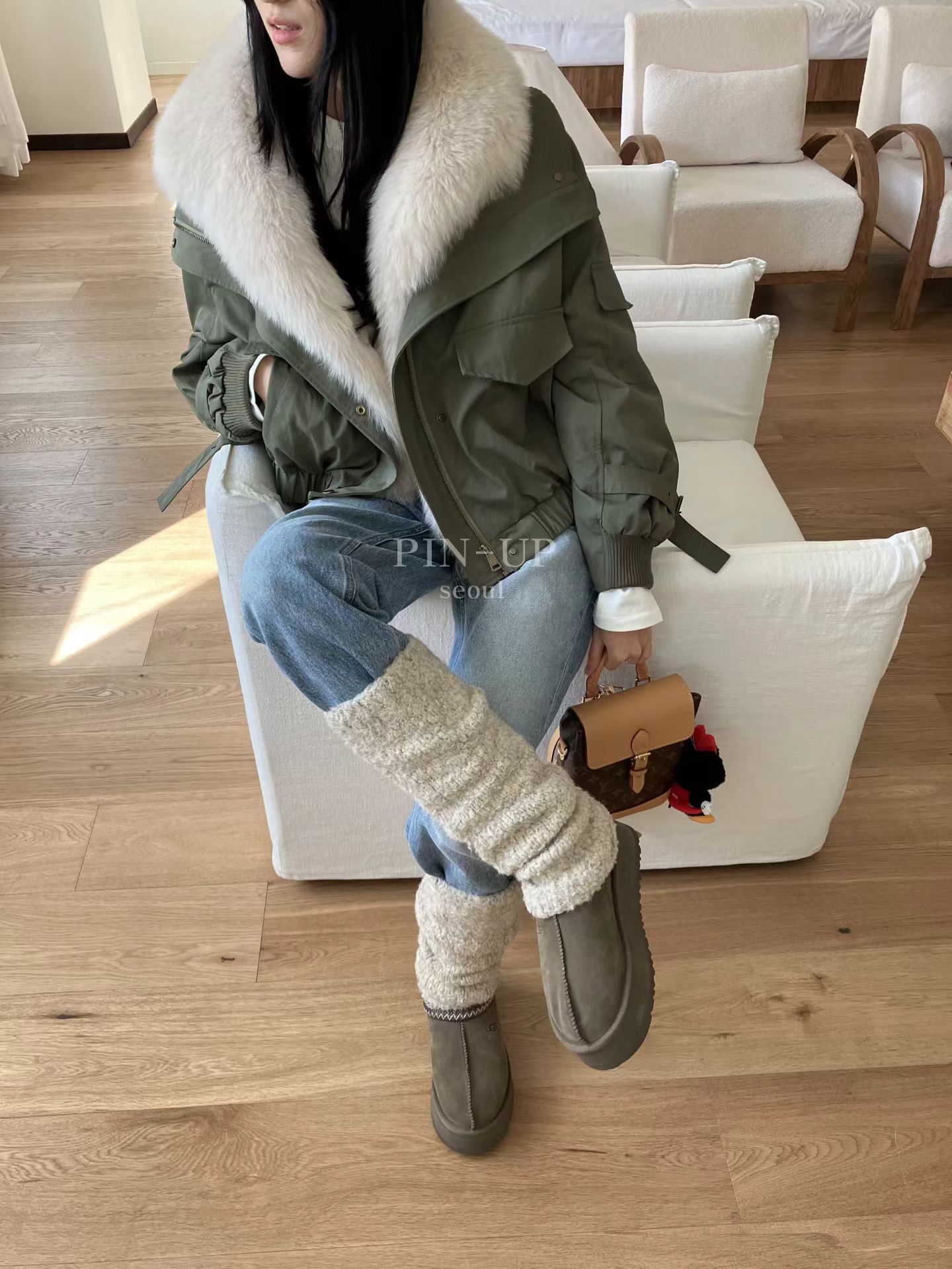 image_DEDB468F-92F6-42BC-BDE7-449A12AB94C7_1765909248