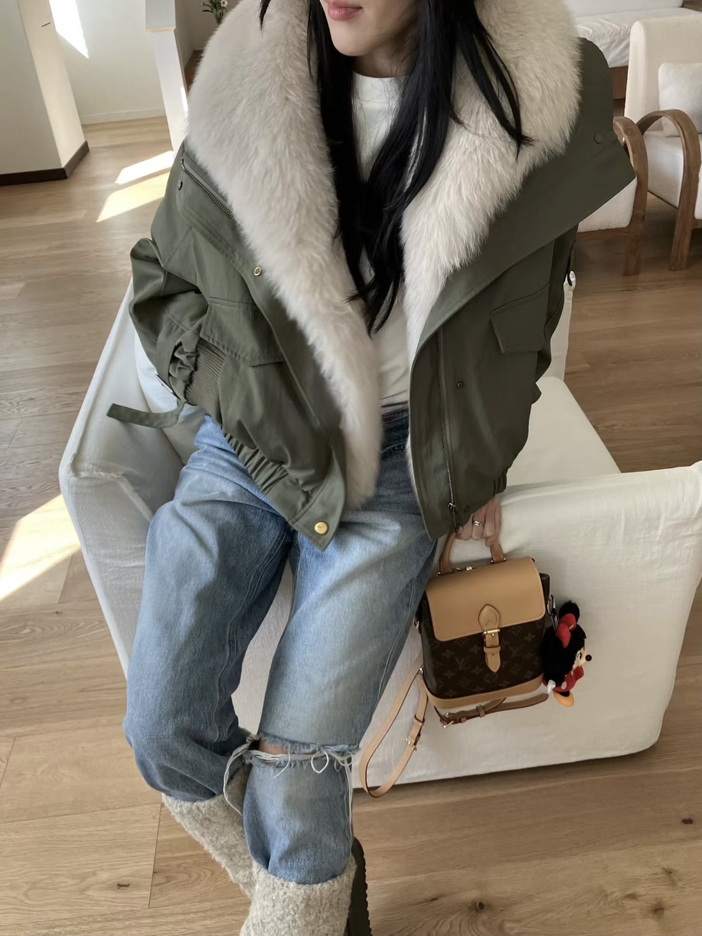 image_1B8F11C3-D404-4F15-A40B-A618D556FBEC_1765909248