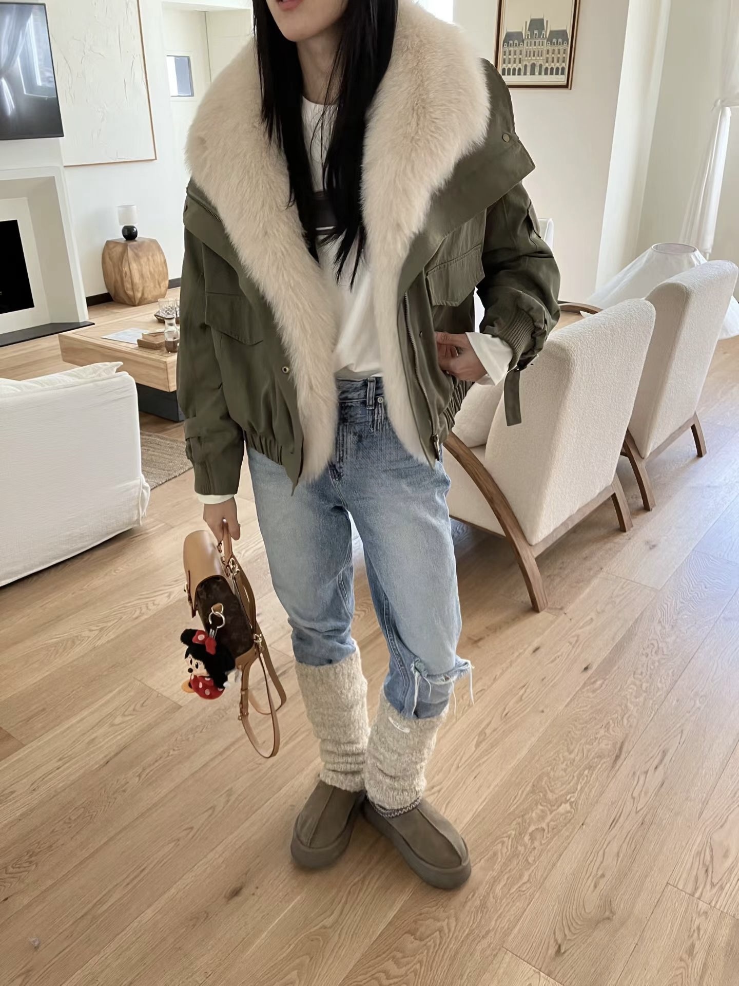 image_BE55929B-73A8-43F7-BE07-C7F4DDFFC664_1765909248